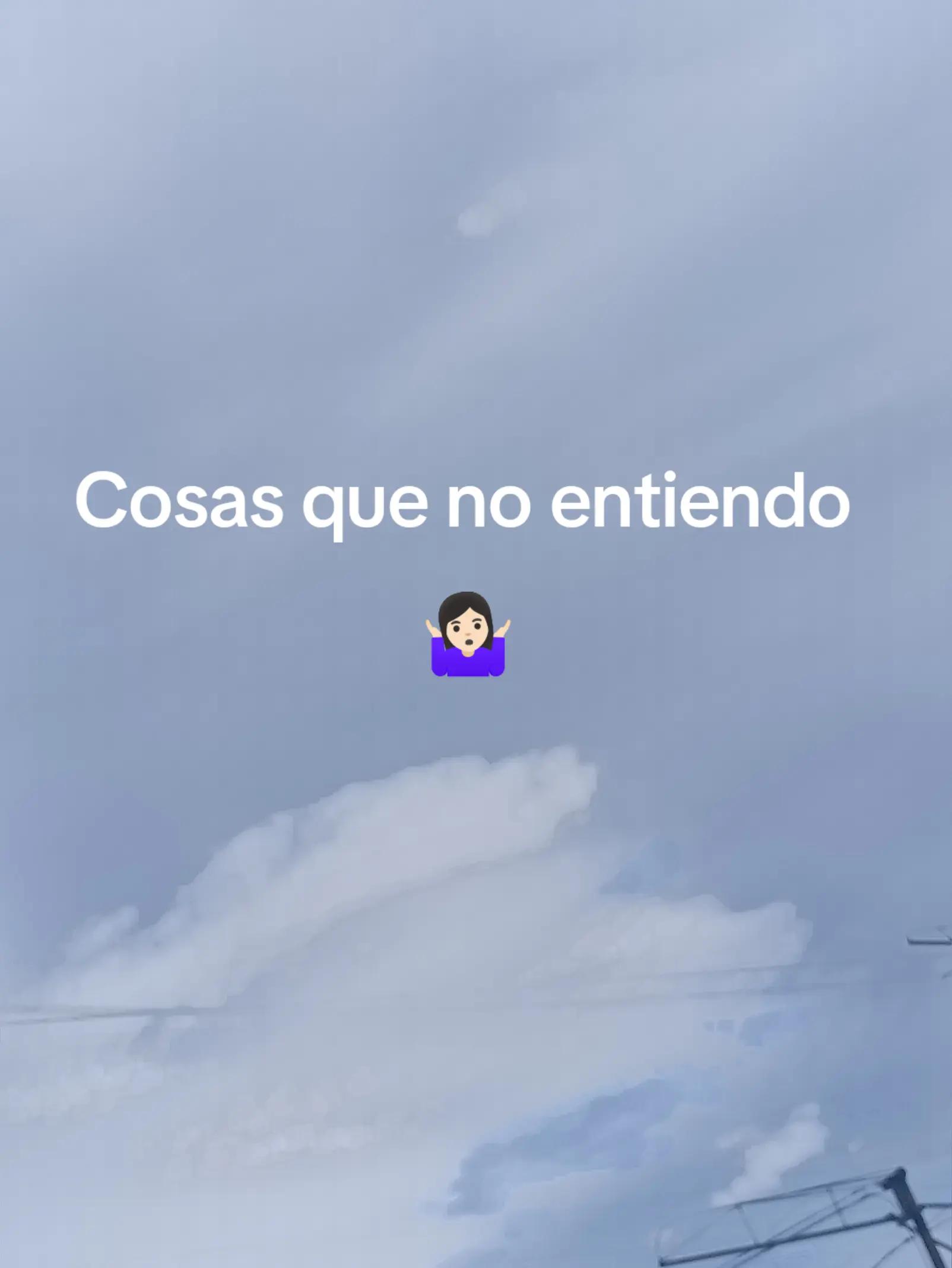 @cuenta dedicada ah M 💘