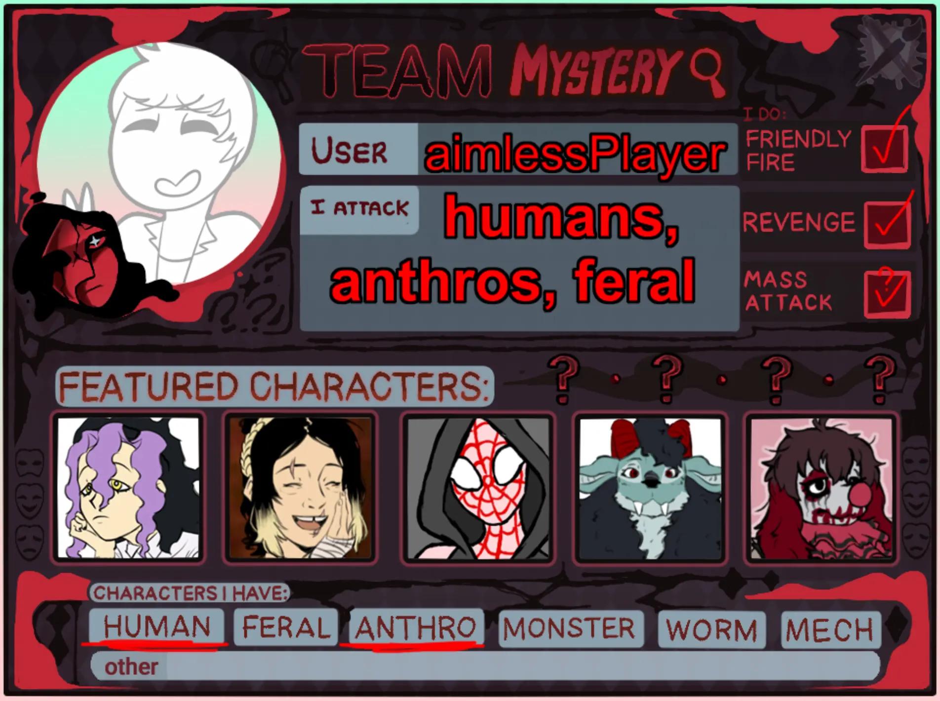 @malwaremutt