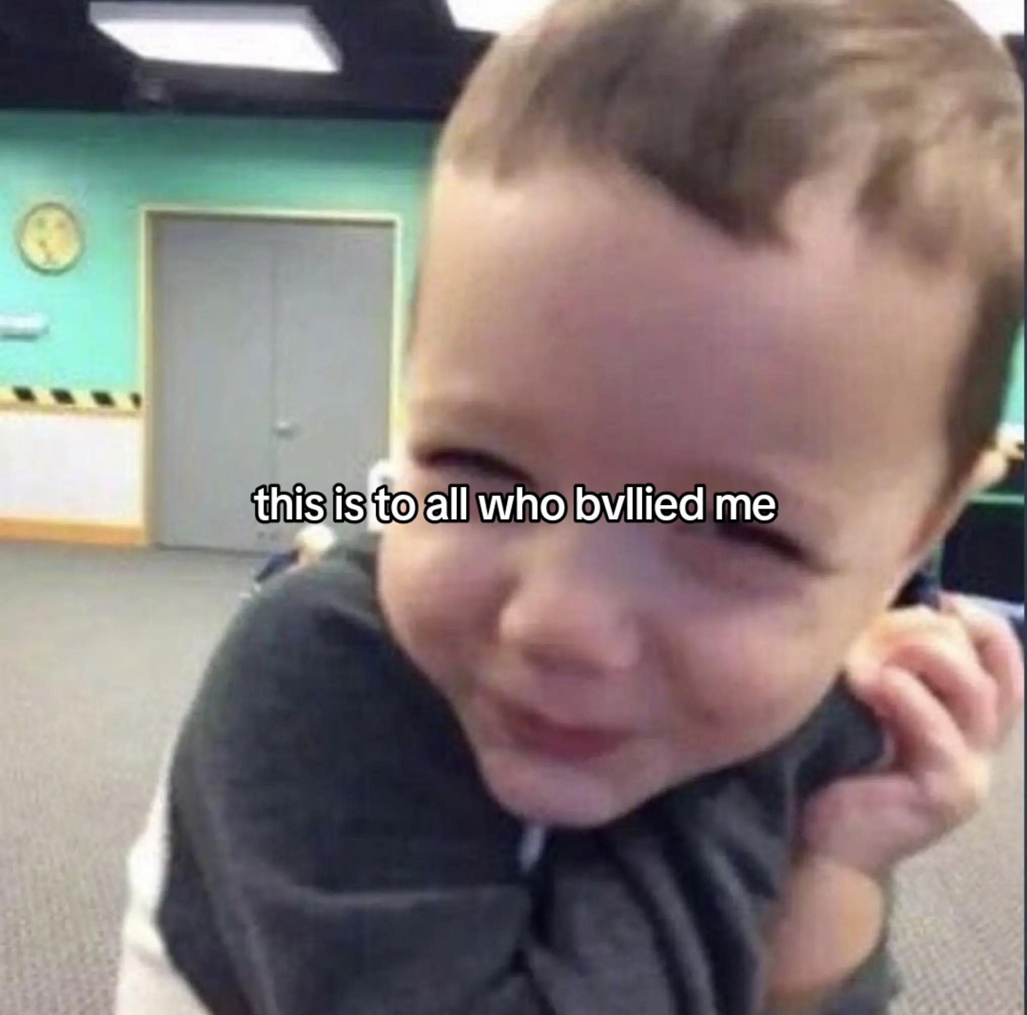 @๐๐ HANGYUL
