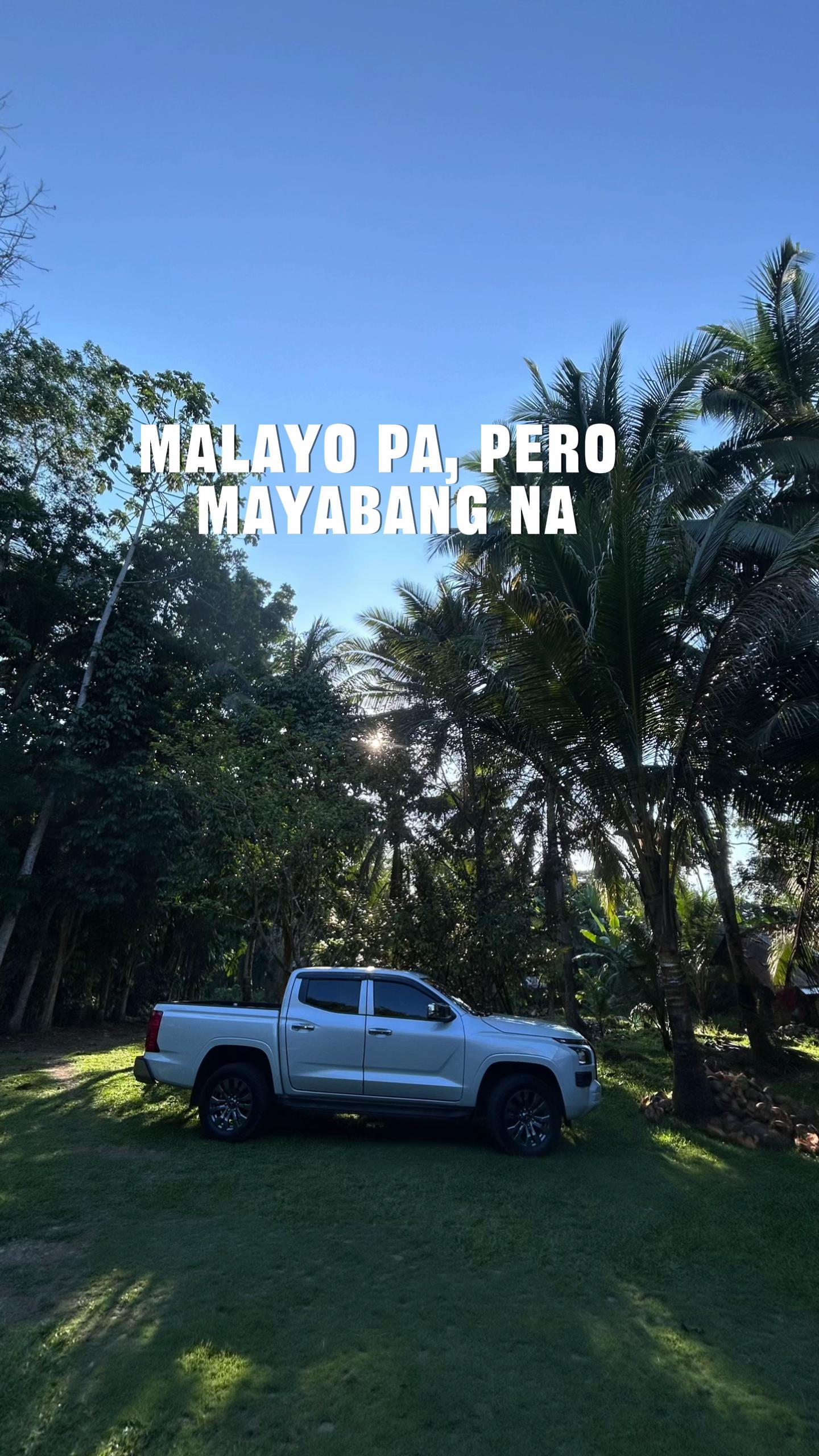 @clingyclair