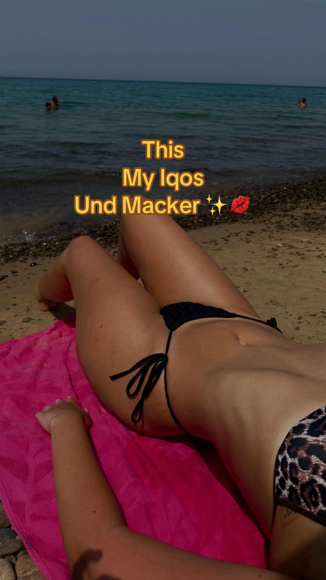 @giorgia👩🏻