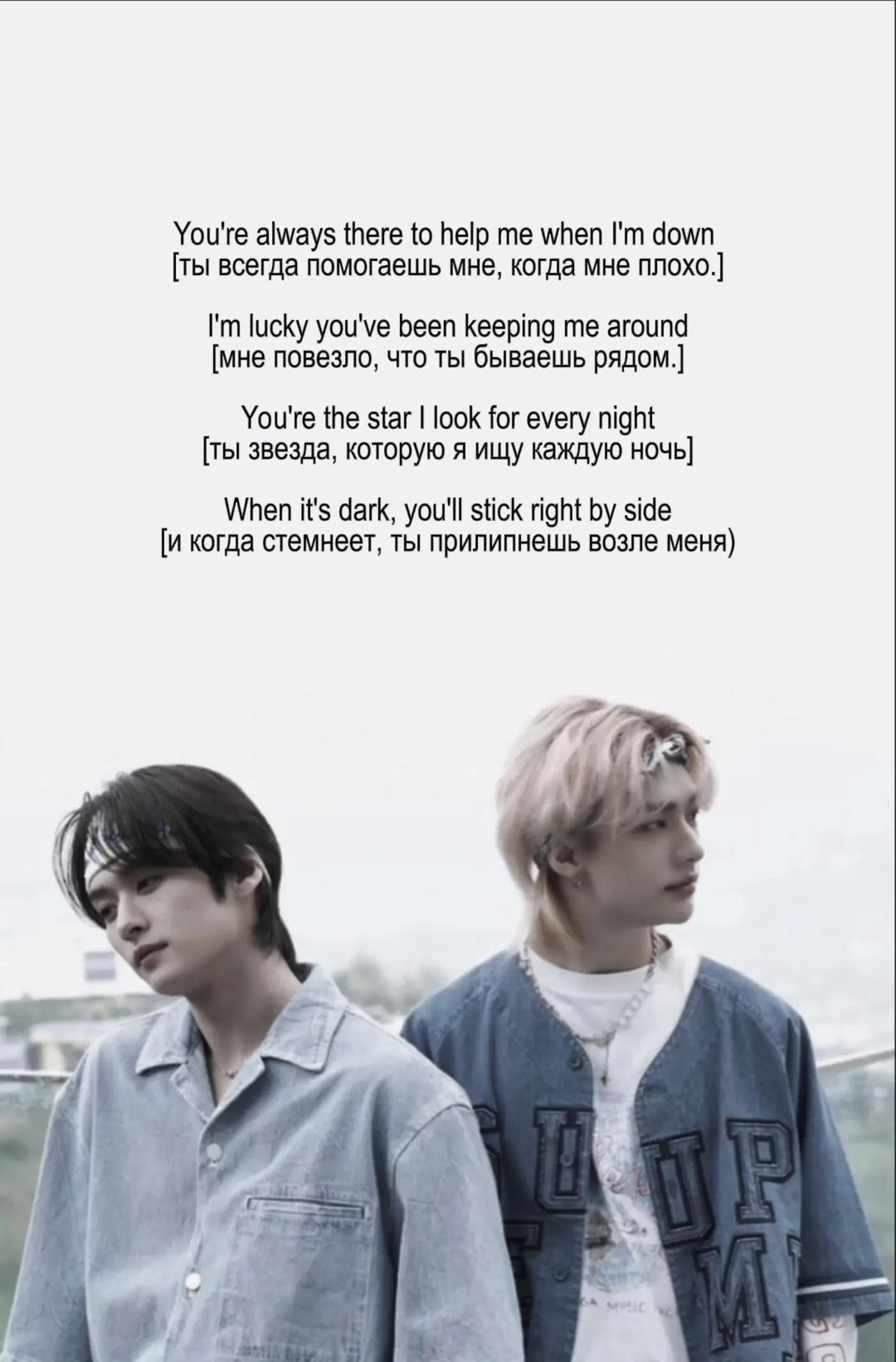 @𝘤𝘰𝘤𝘢-𝘤𝘰𝘭𝘢
