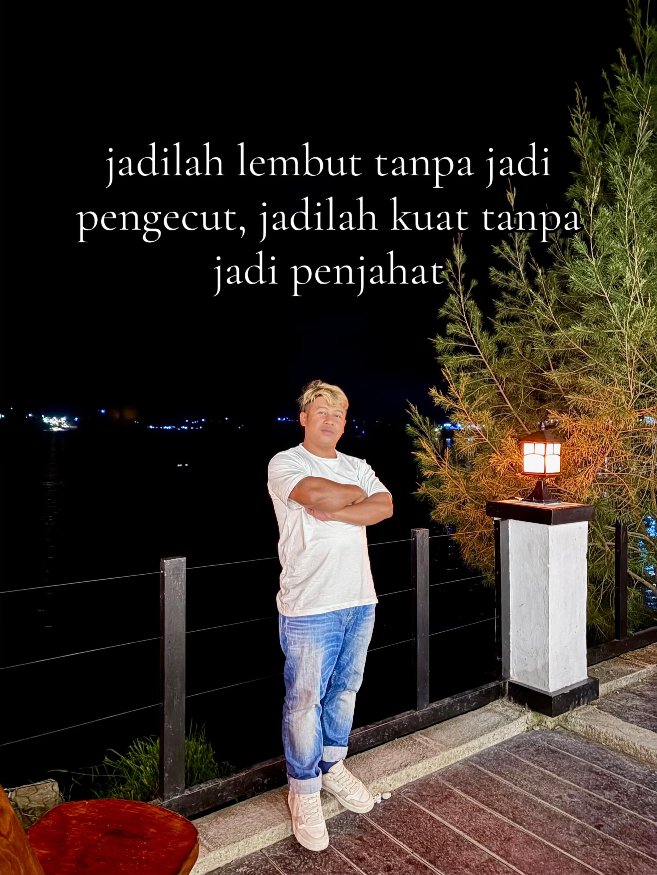 @nanda_setiawan_