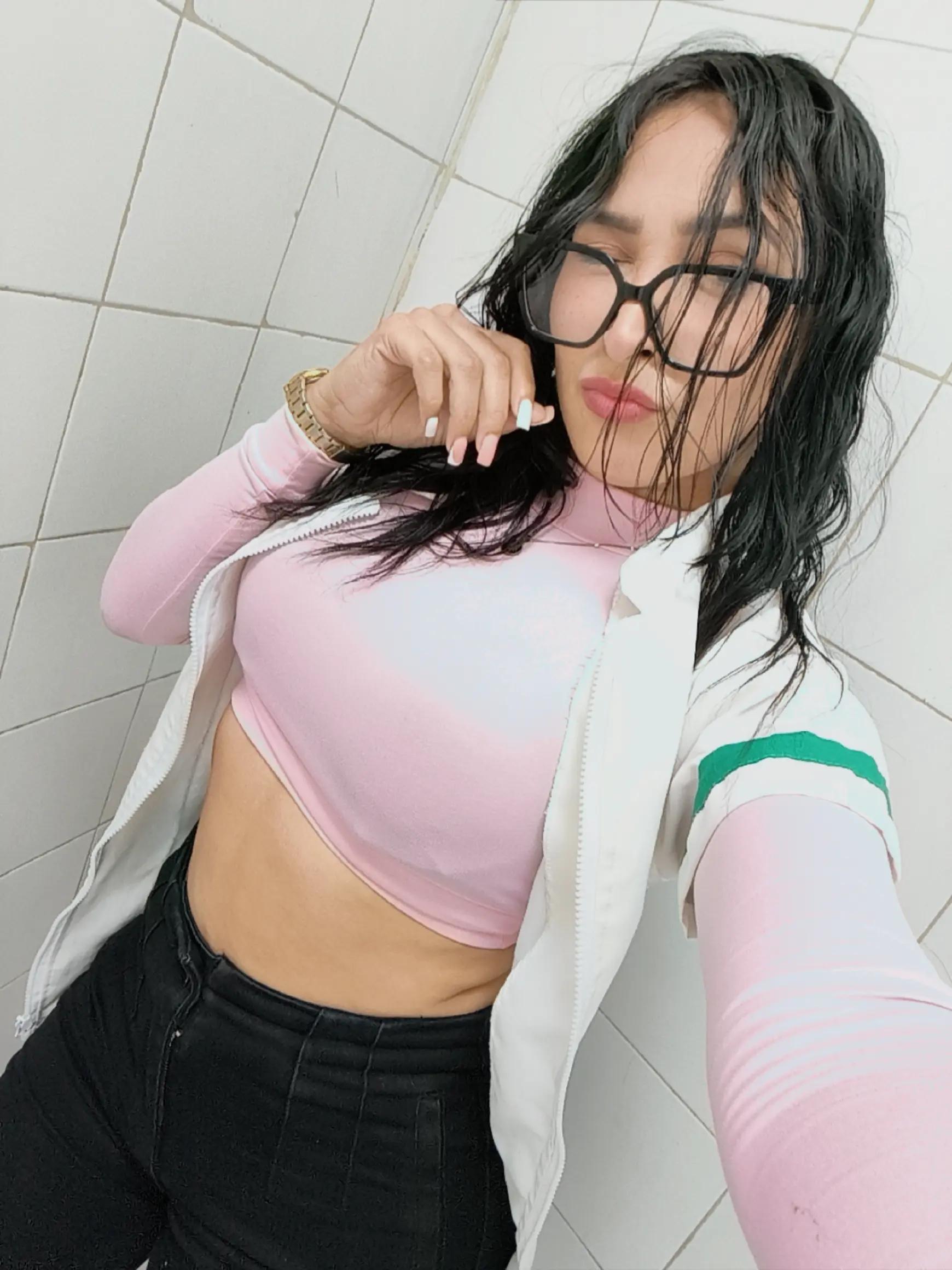 @🌸💮Michell Colina💮🌸