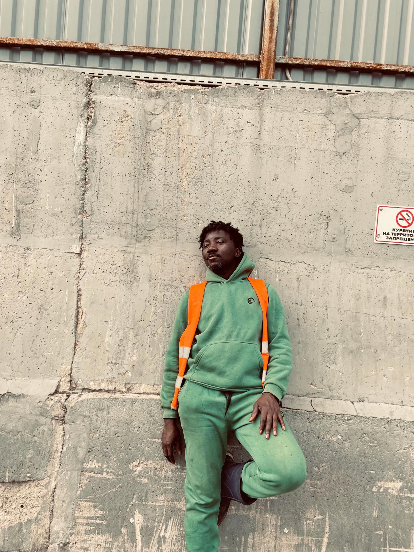 @Akan_God( DaniLo🇬🇭🇬🇭🇬🇭