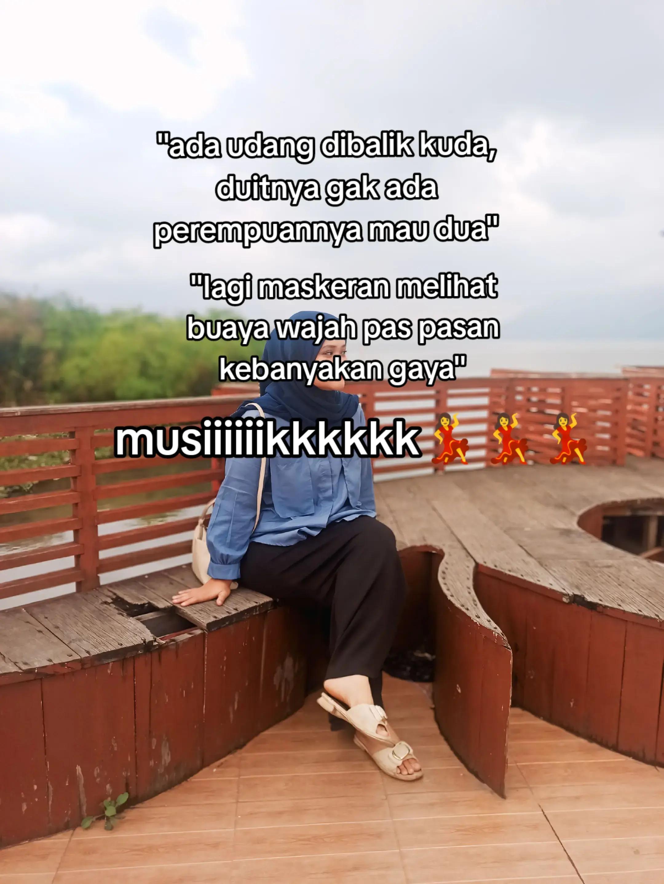 @yanirahmayanti687