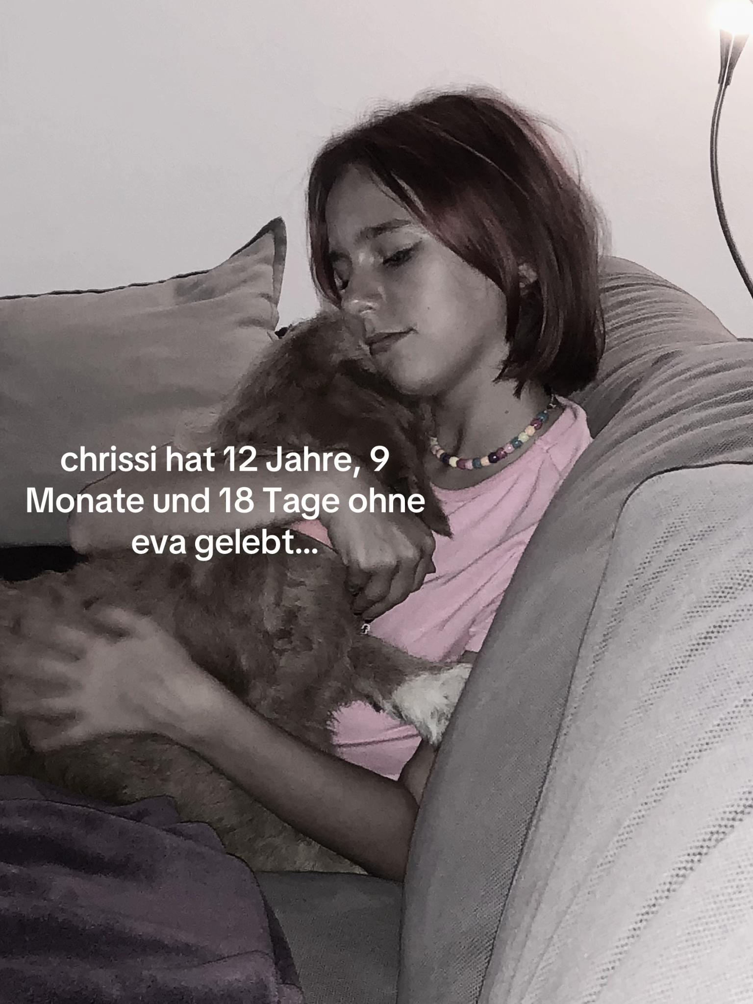 @𐙚⋆.˚chrissi