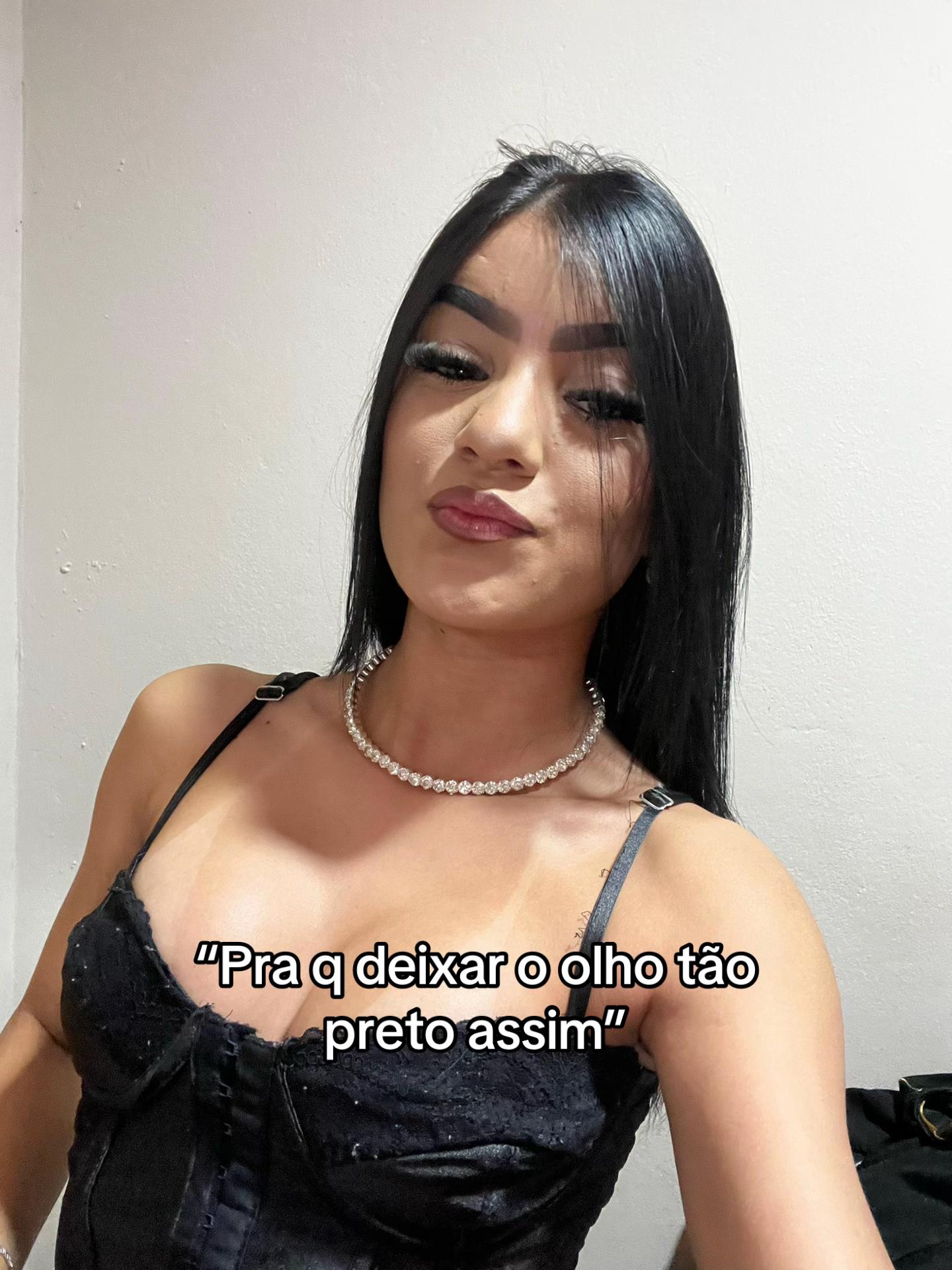 @💋
