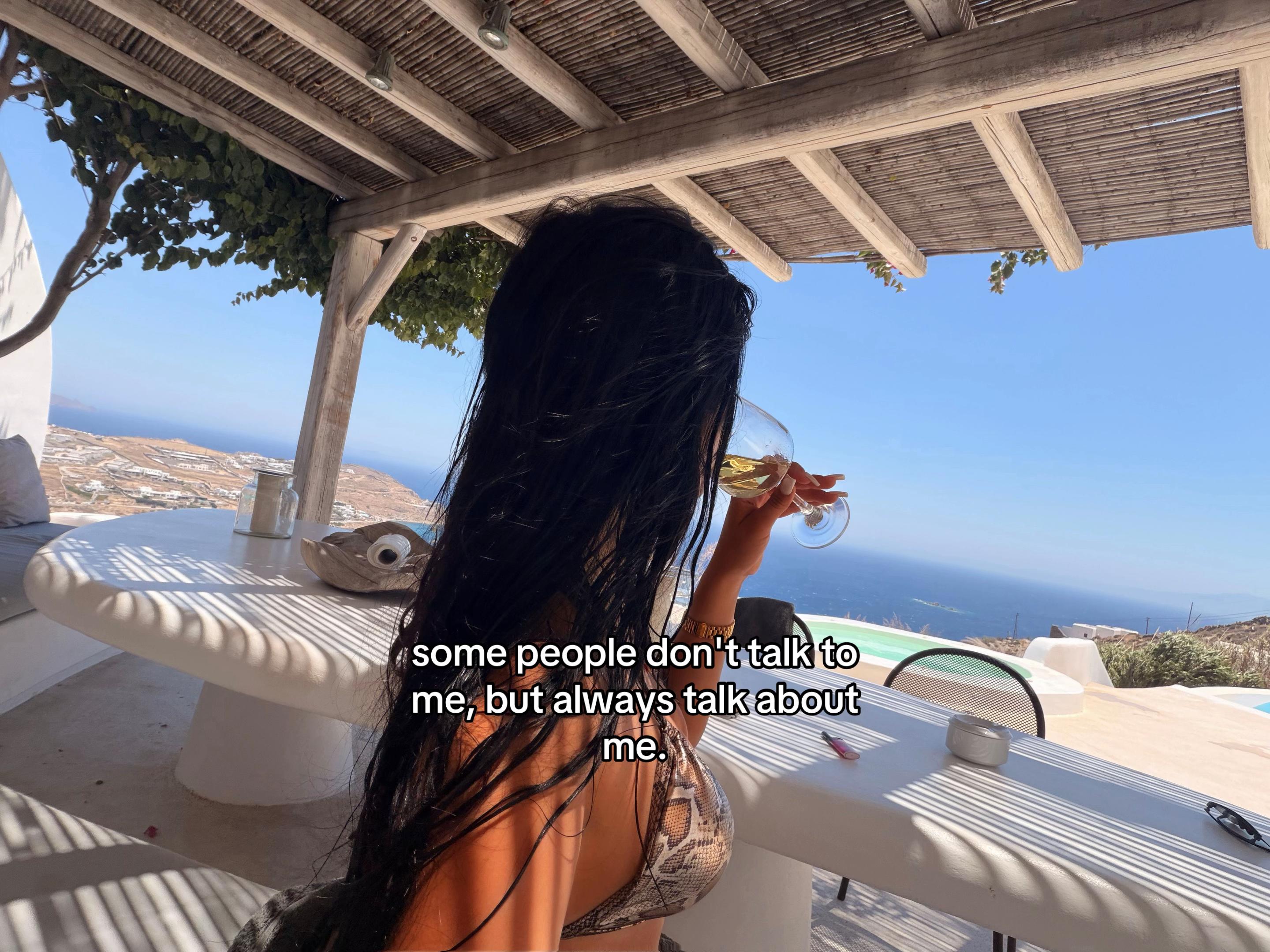 @Giorgia😼