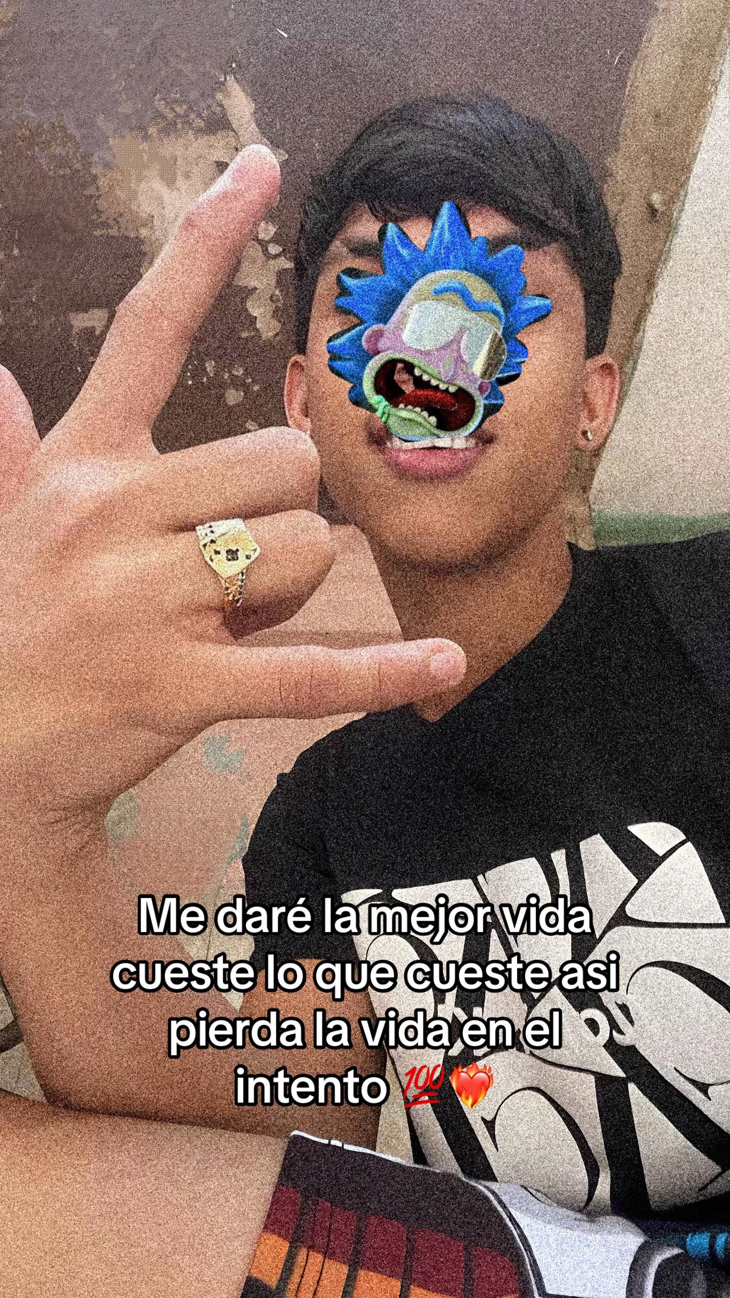 @๐น๐๐๐๐๐๐ฆ โ