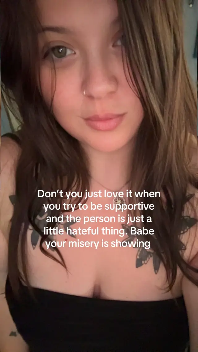 @WonderSharpie