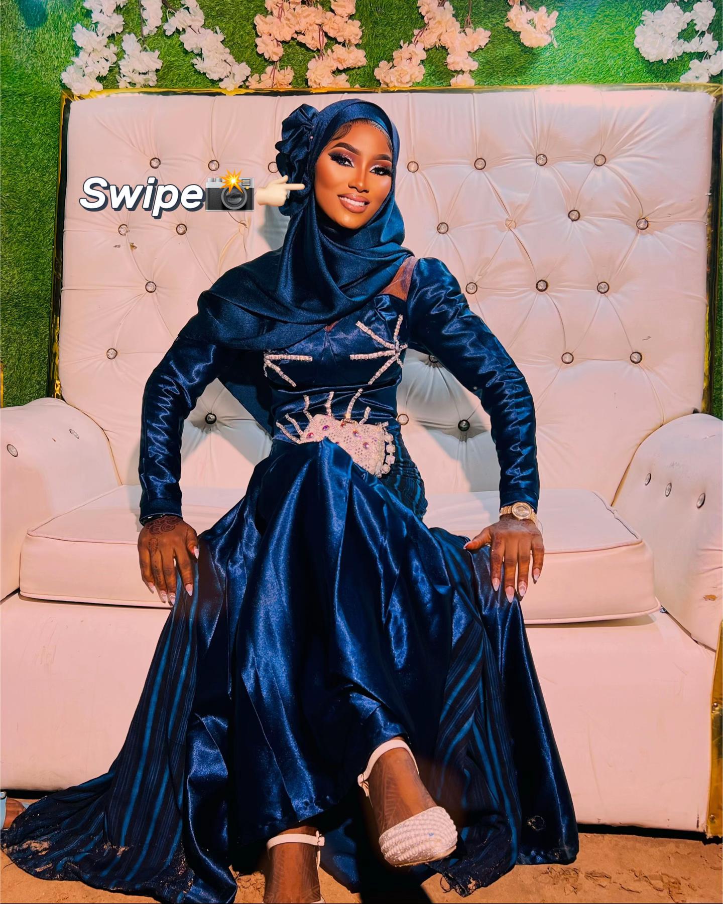 @FAYEBIRAM MOBILE SHOOT & EDIT