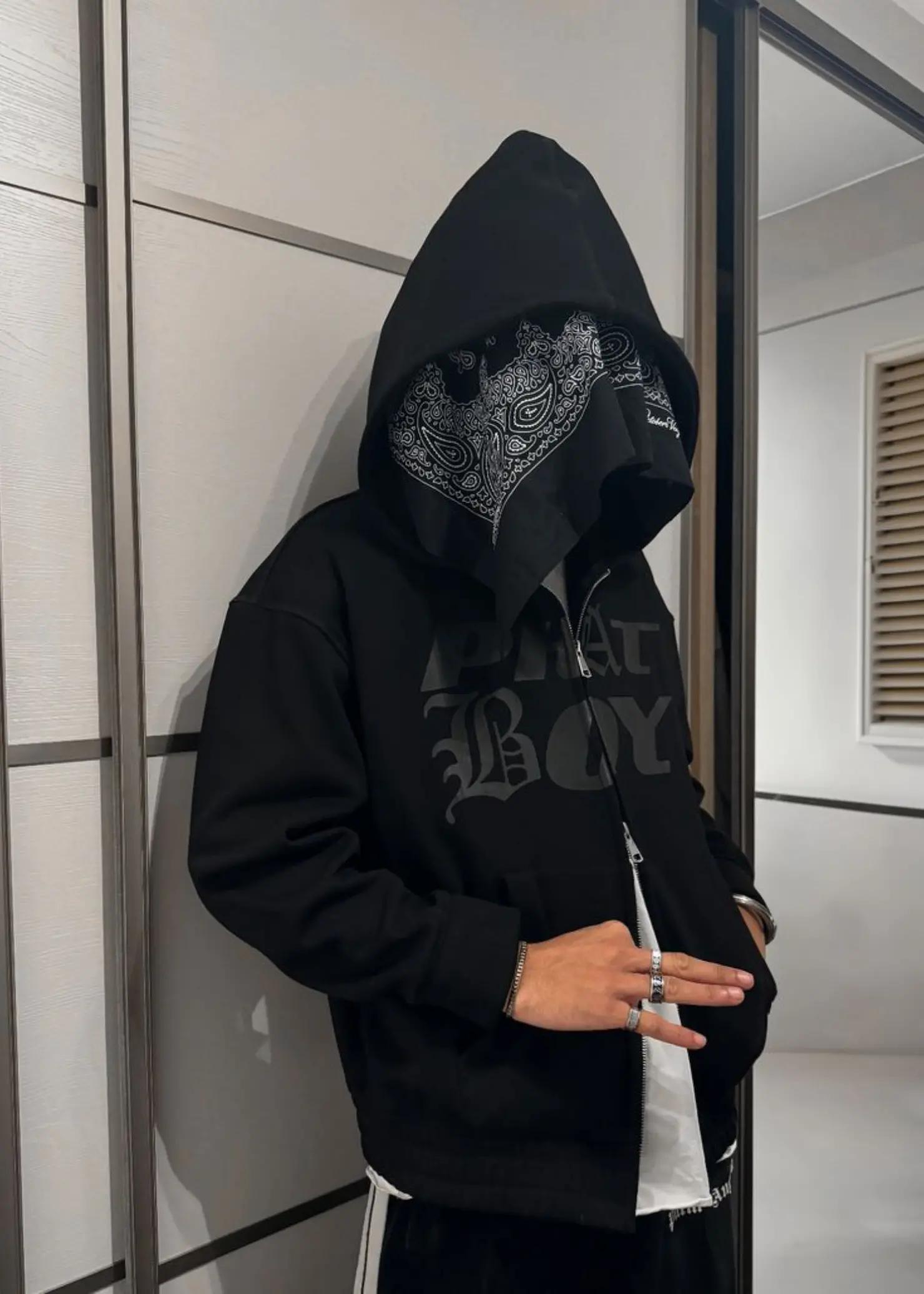 @โ๐ฐT๐๐๐๐๐⊥๐๐๐๐๐ชฝ