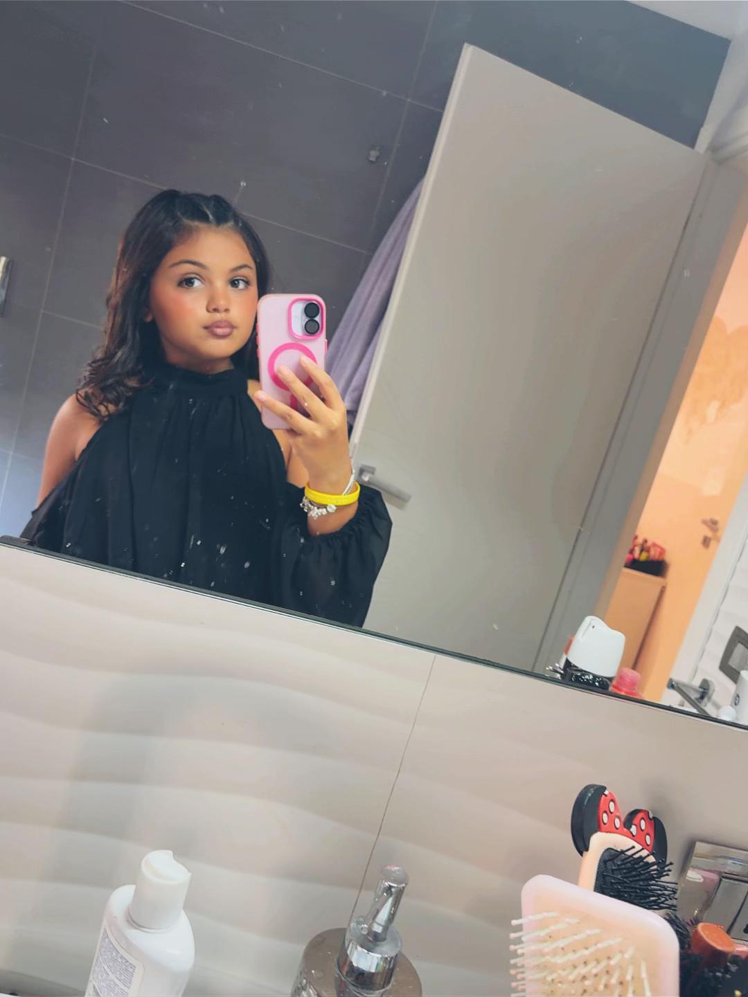 @L.G.👑😍