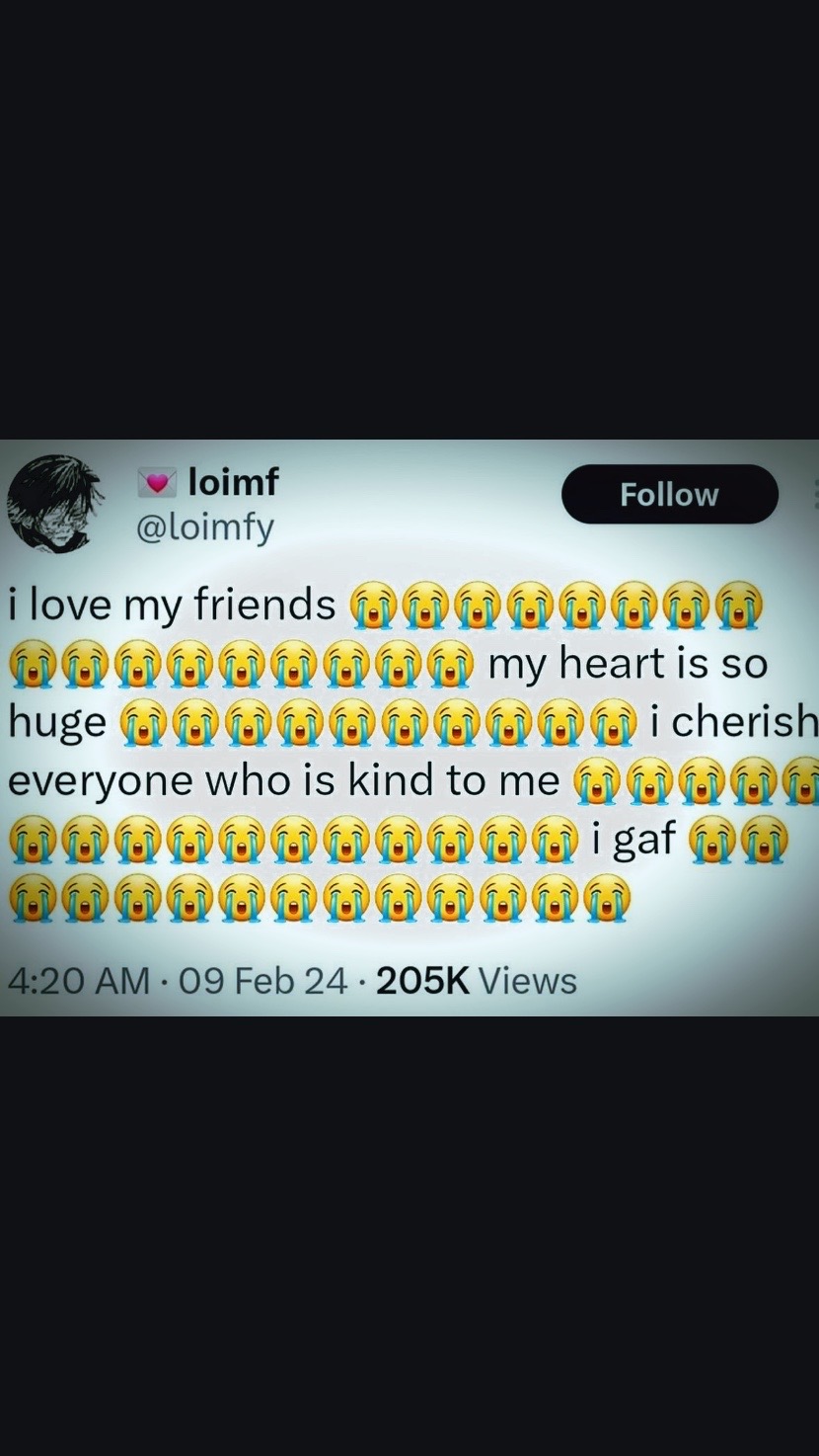 @˶>⩊<˶ ☭