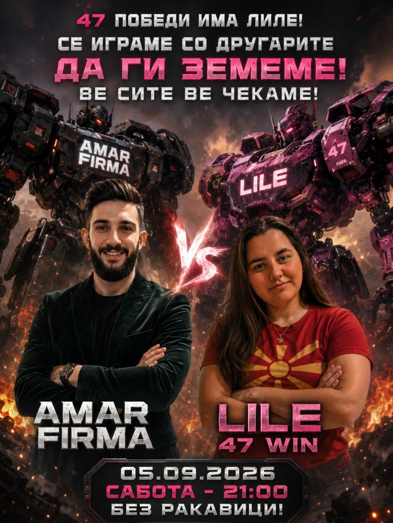 @🔱👑AMAR👑FİRMA👑LEGENDA👑🔱