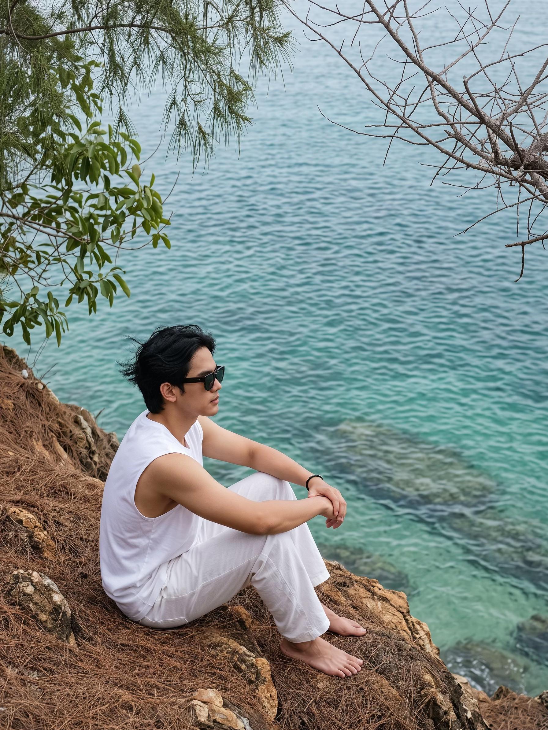 @JASA EDIT AI | PROMPT AI