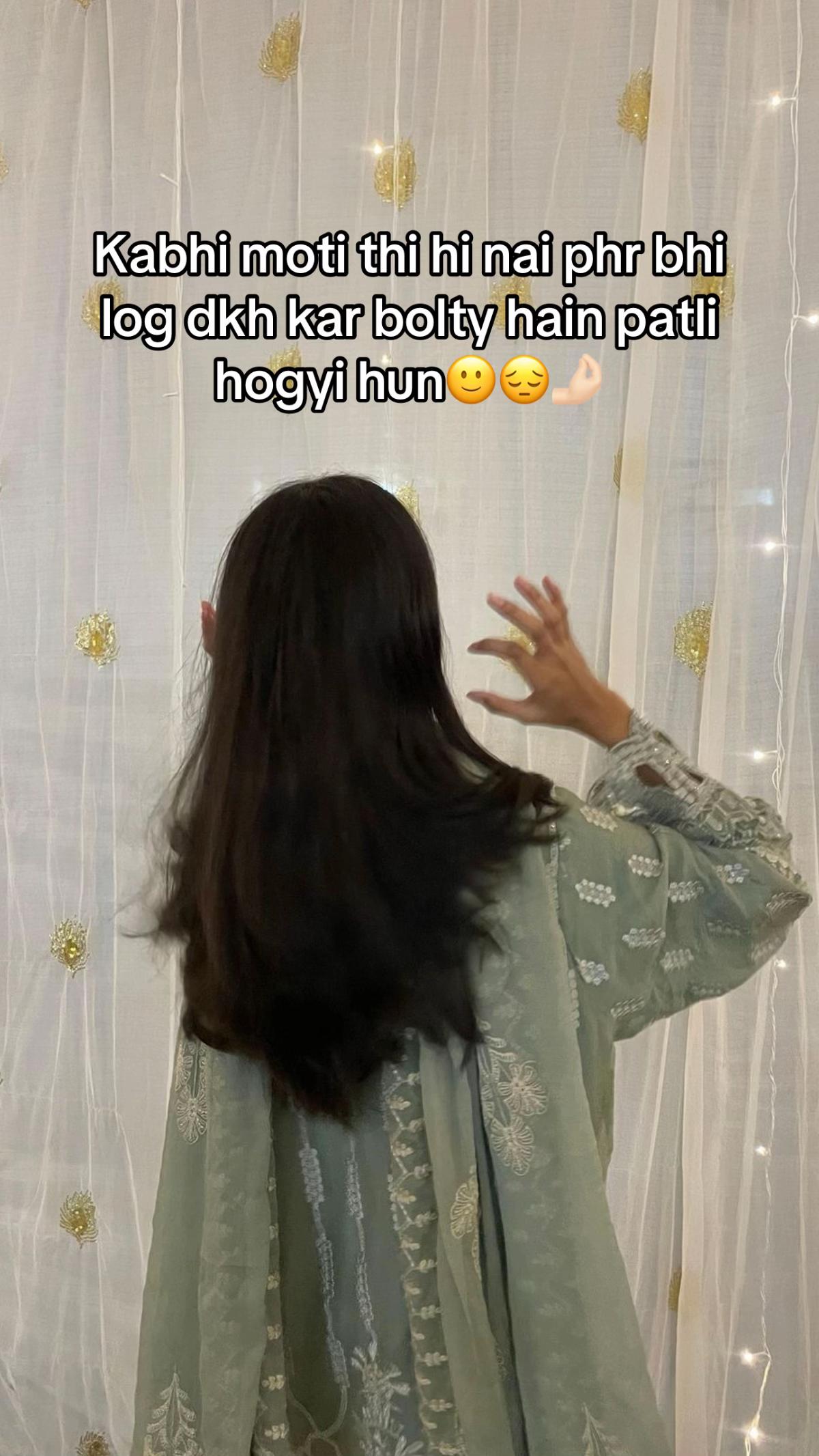@🌷