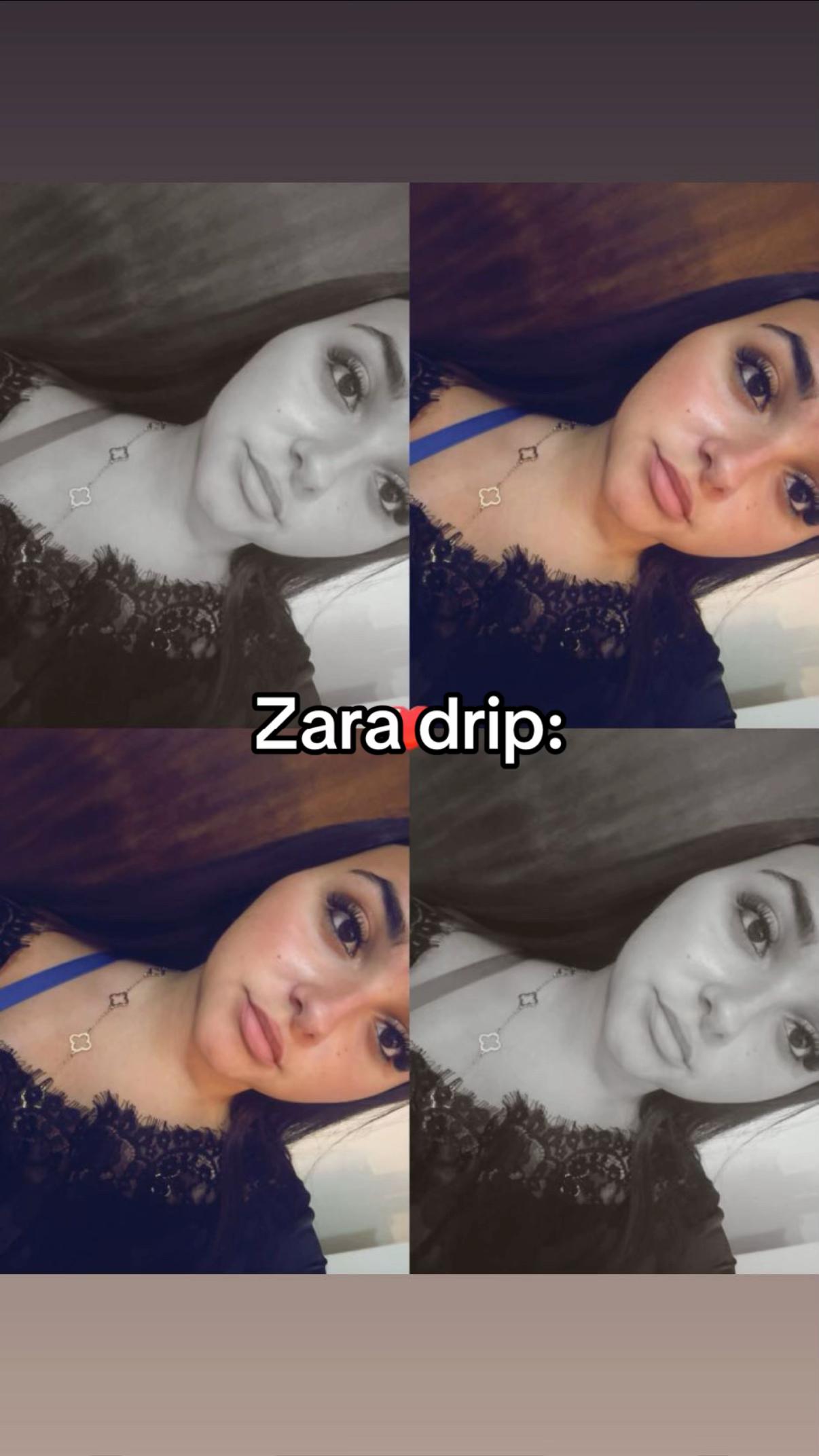 @Gabriella