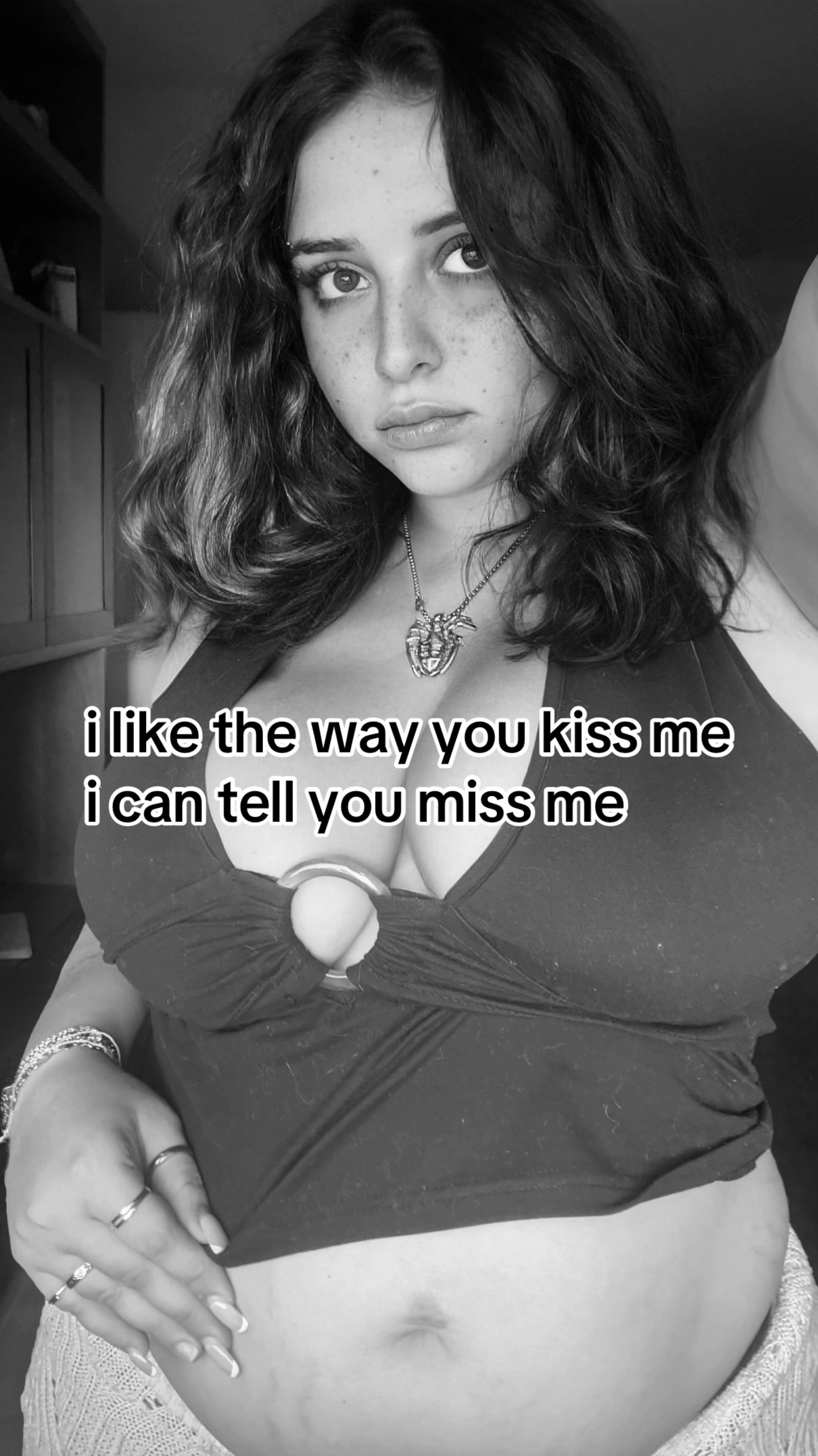 @ellie