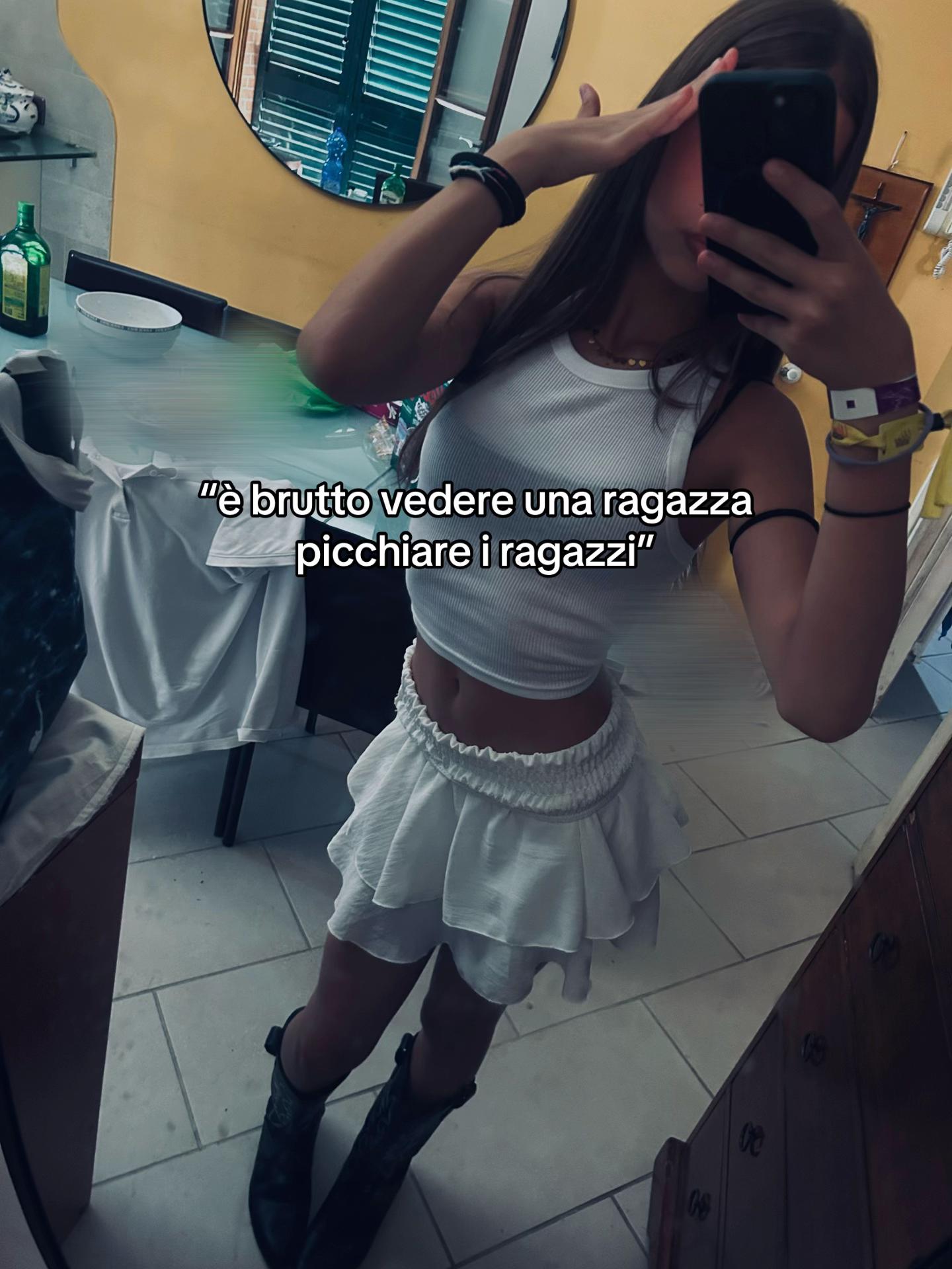 @aiii