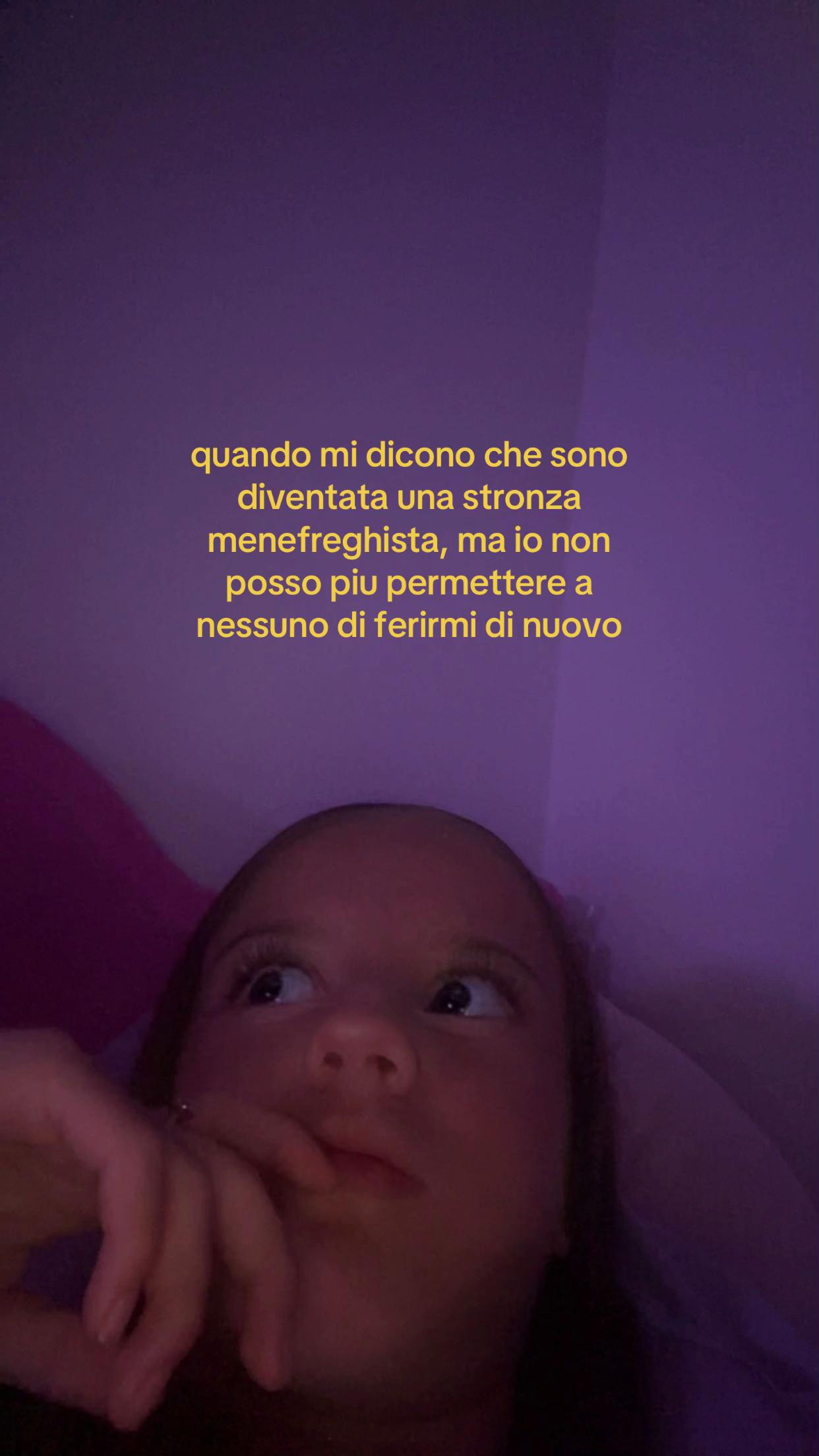 @🌟🌟🌟