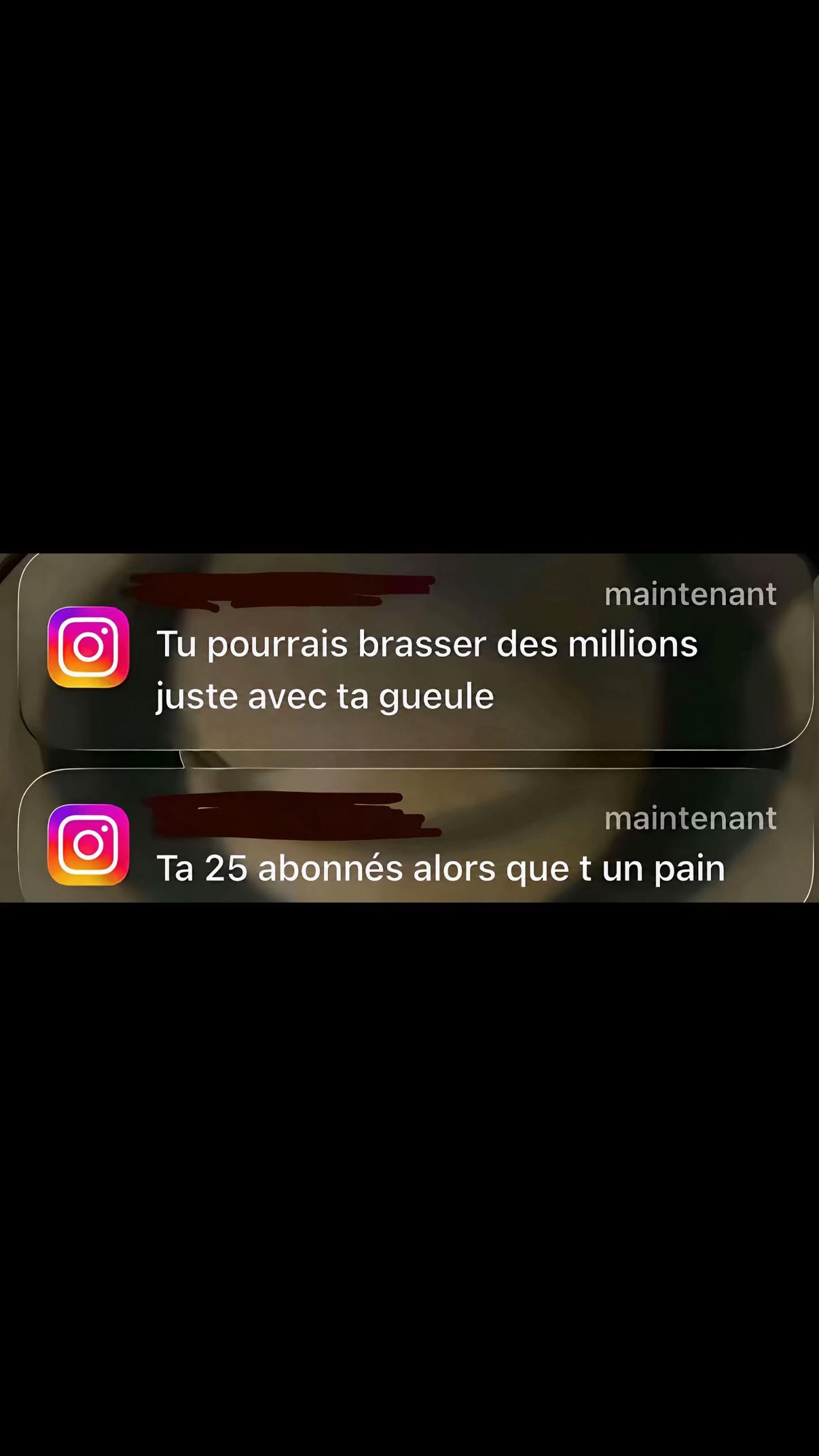 @La tatouée ✨