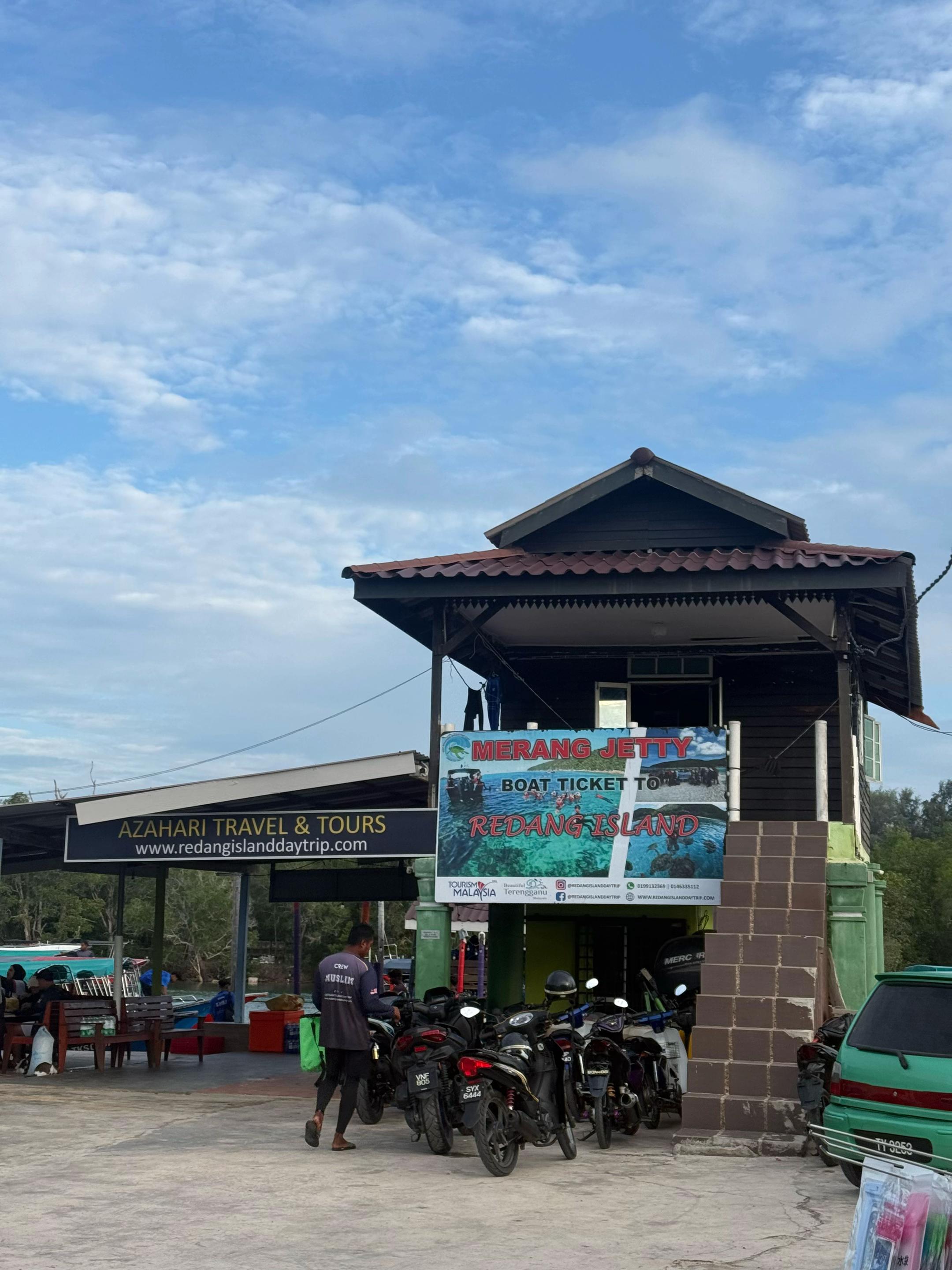 @𝓶𝓪𝓽𝓶𝓪𝓷99