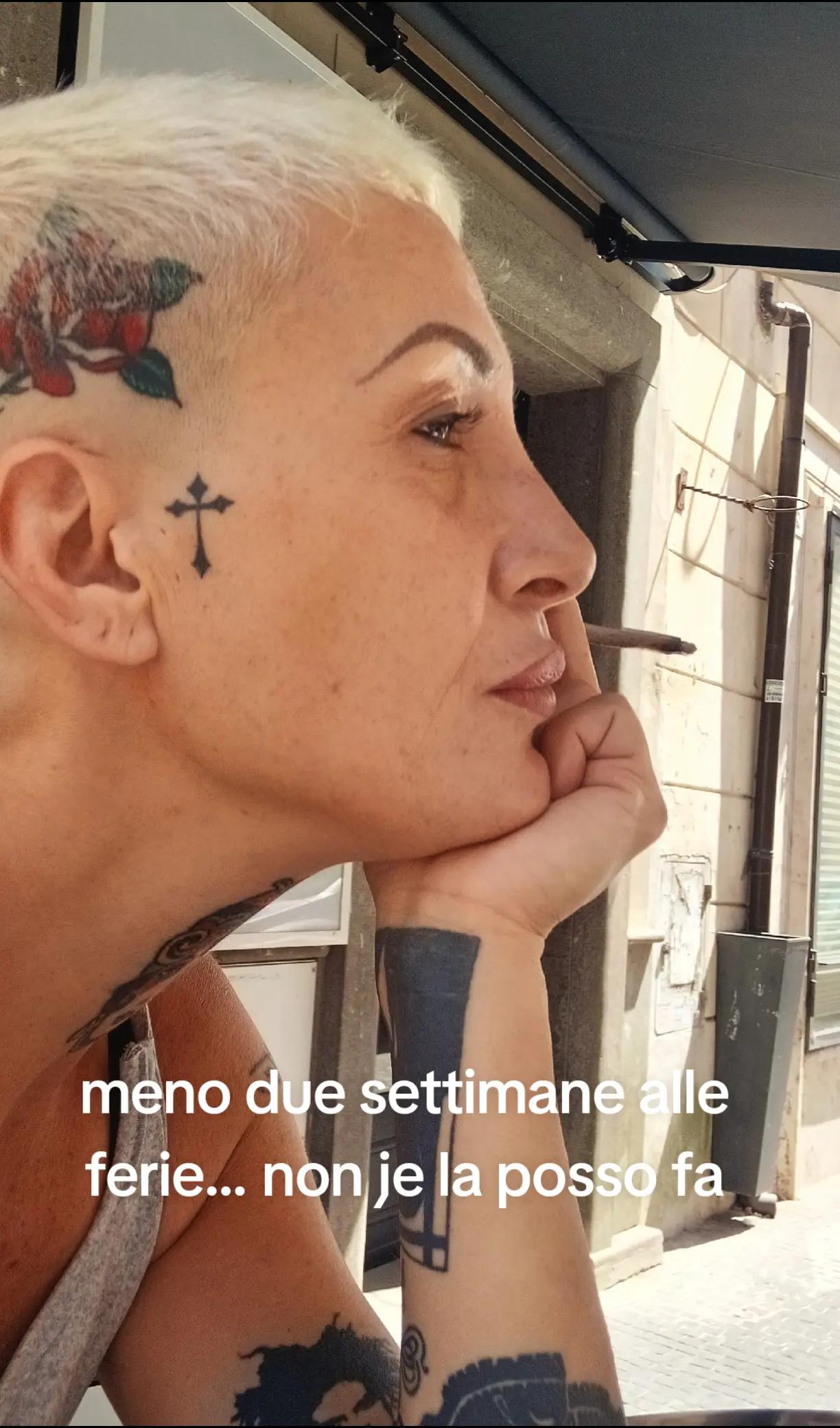 @Veronica Ridoni