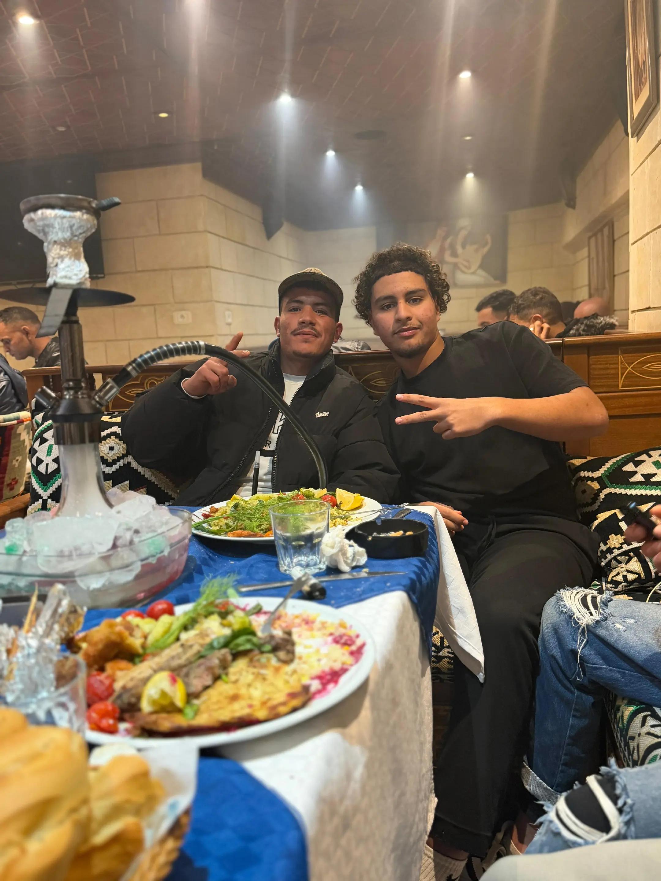 @Habil____nairi❤️&zwj;🔥🇹🇳