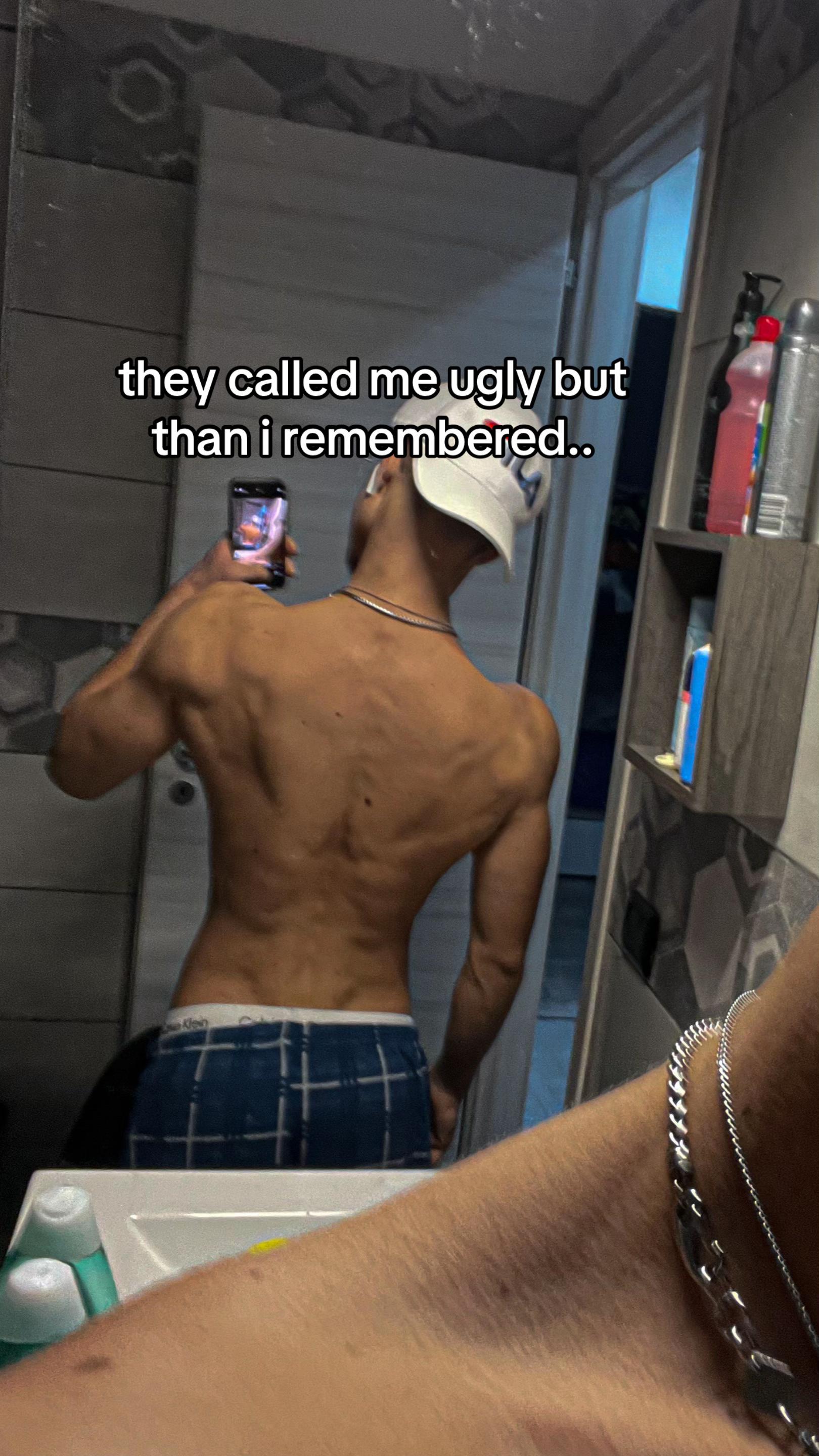 @4939mario