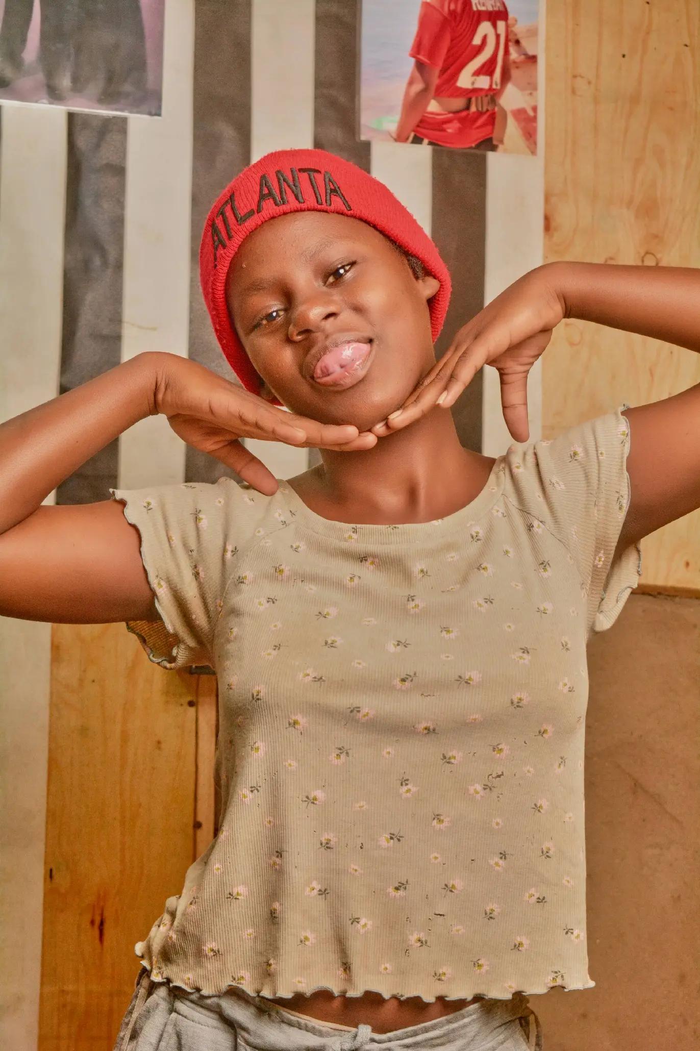 @renray photography