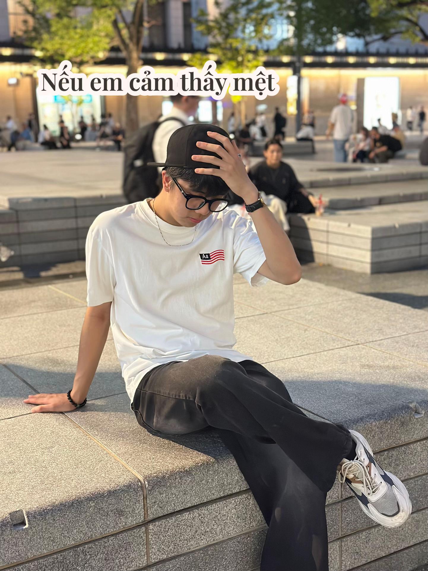 @Người miền t&acirc;y gốc c&acirc;y ở osaka