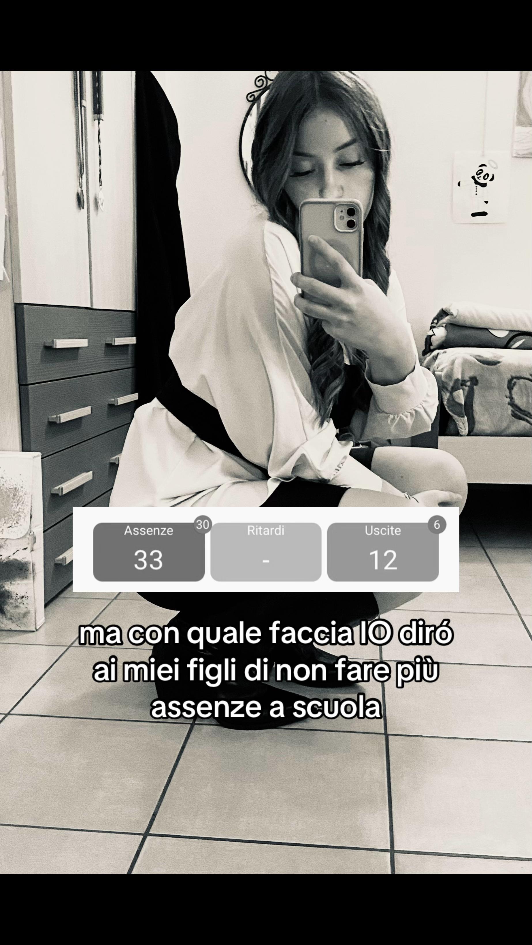 @Elena D&rsquo;Amico