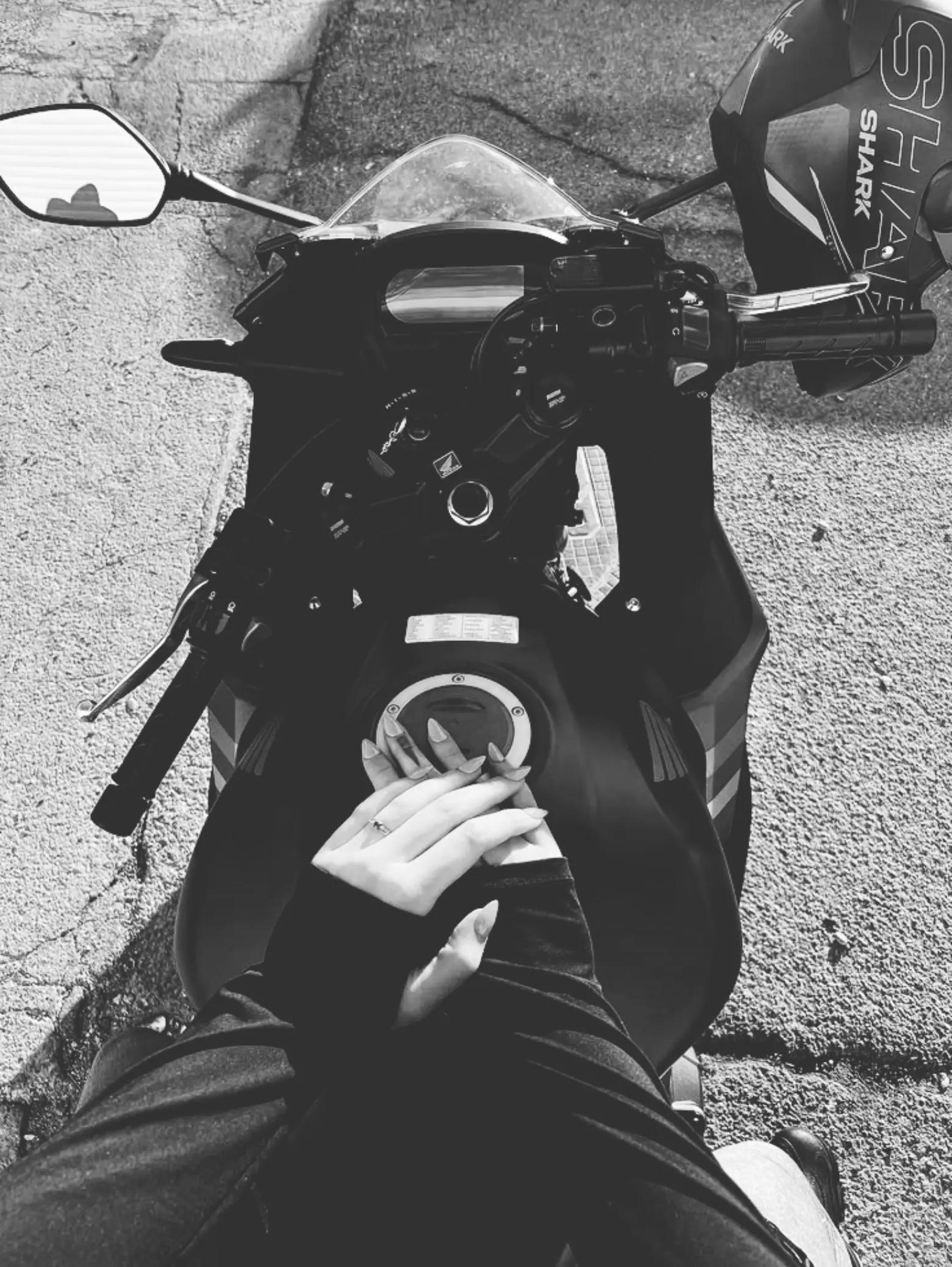 @motarde.62✌️