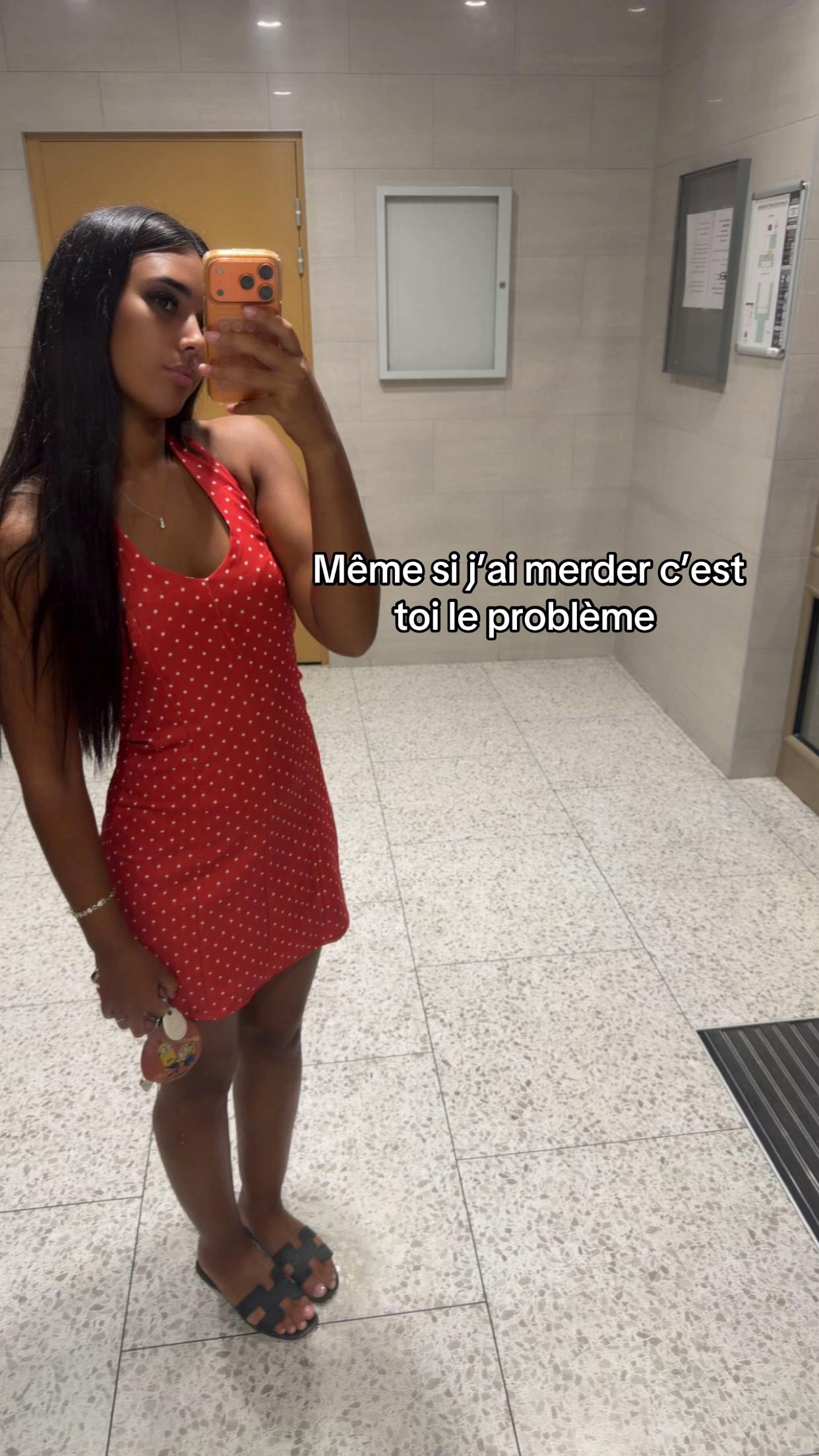 @esma_alg