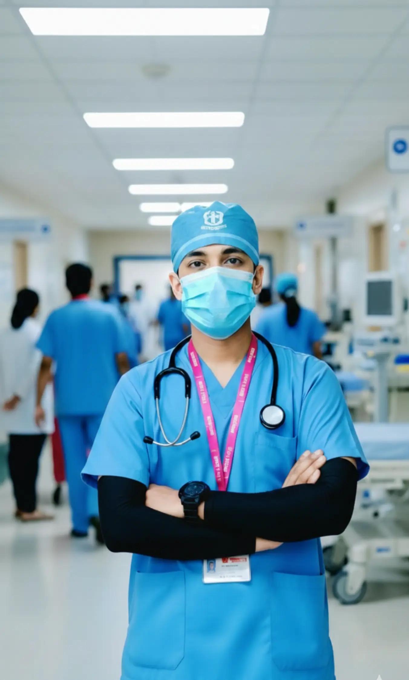 @๐๐ฉบMedical Lover ๐ณ๐ต๐ฎ๐ณ๐๐ฉบ