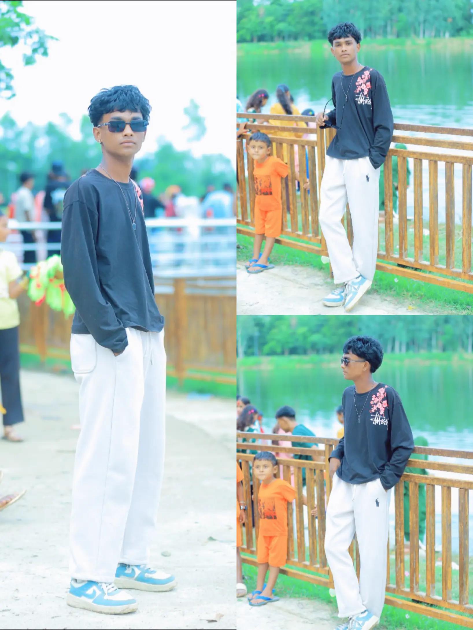 @ð«ðððð''