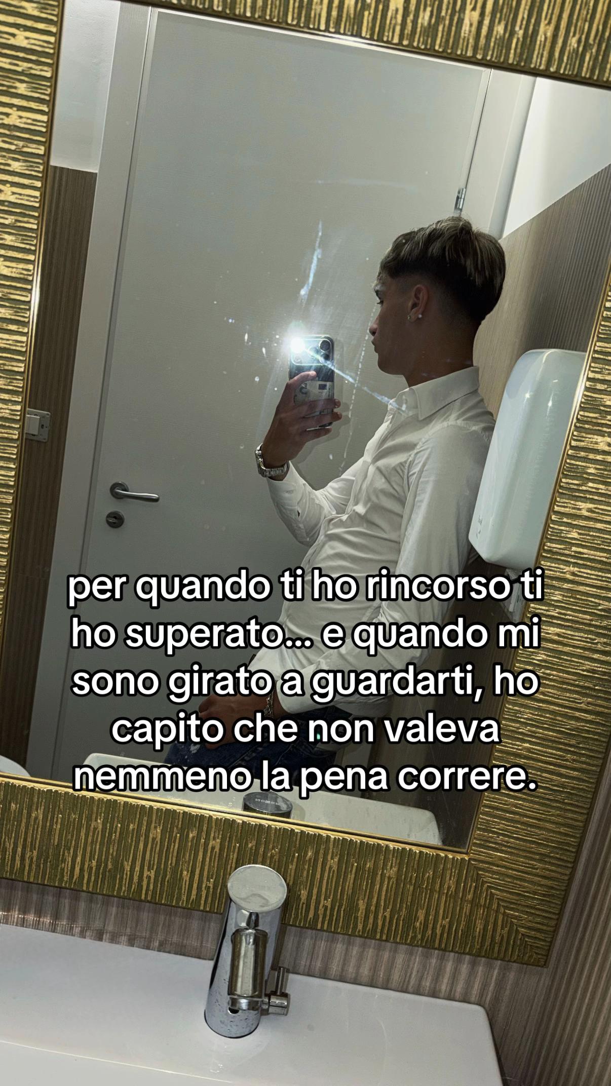 @antonio🥷🏿👑⏳