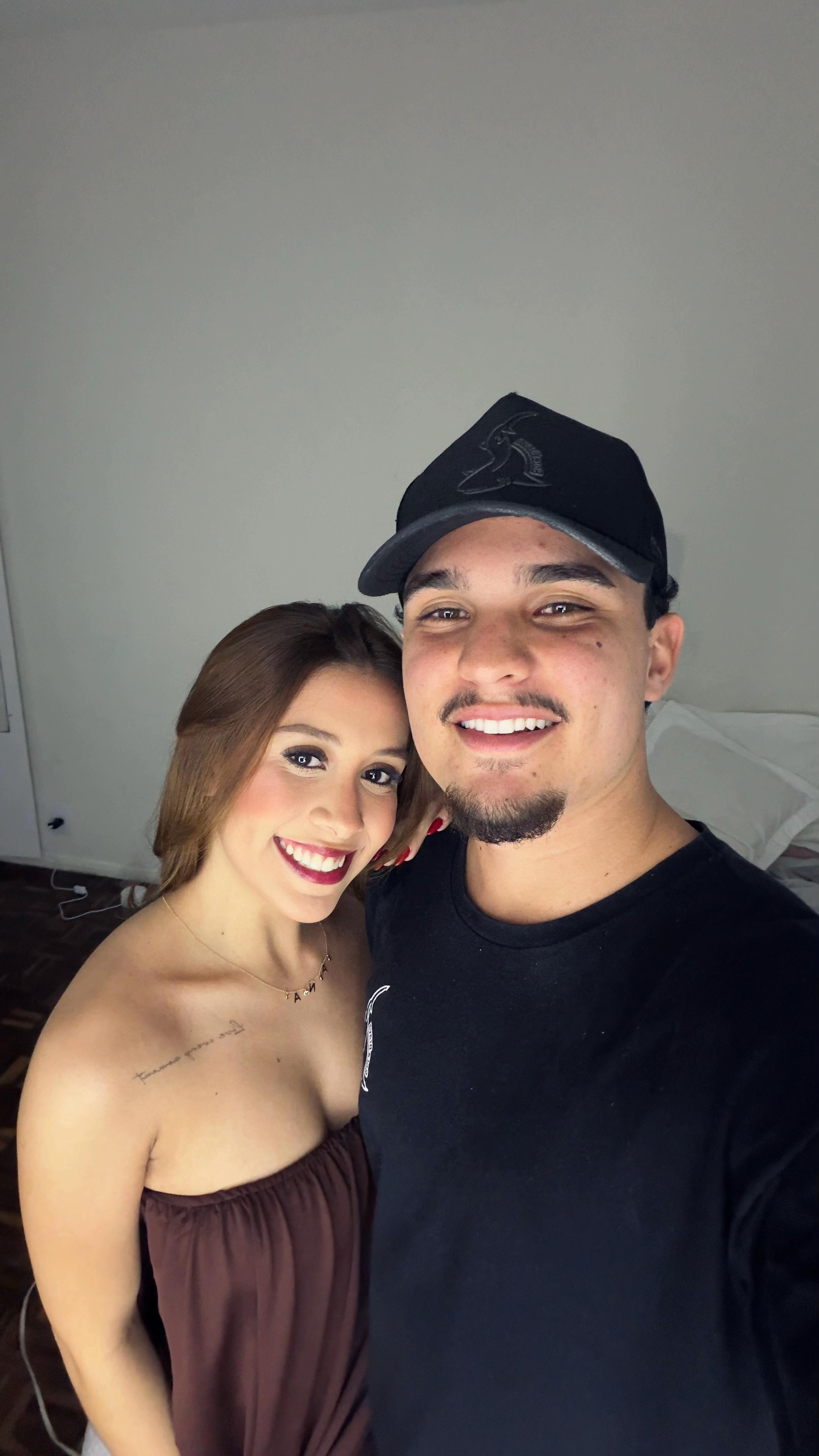 @flavinha