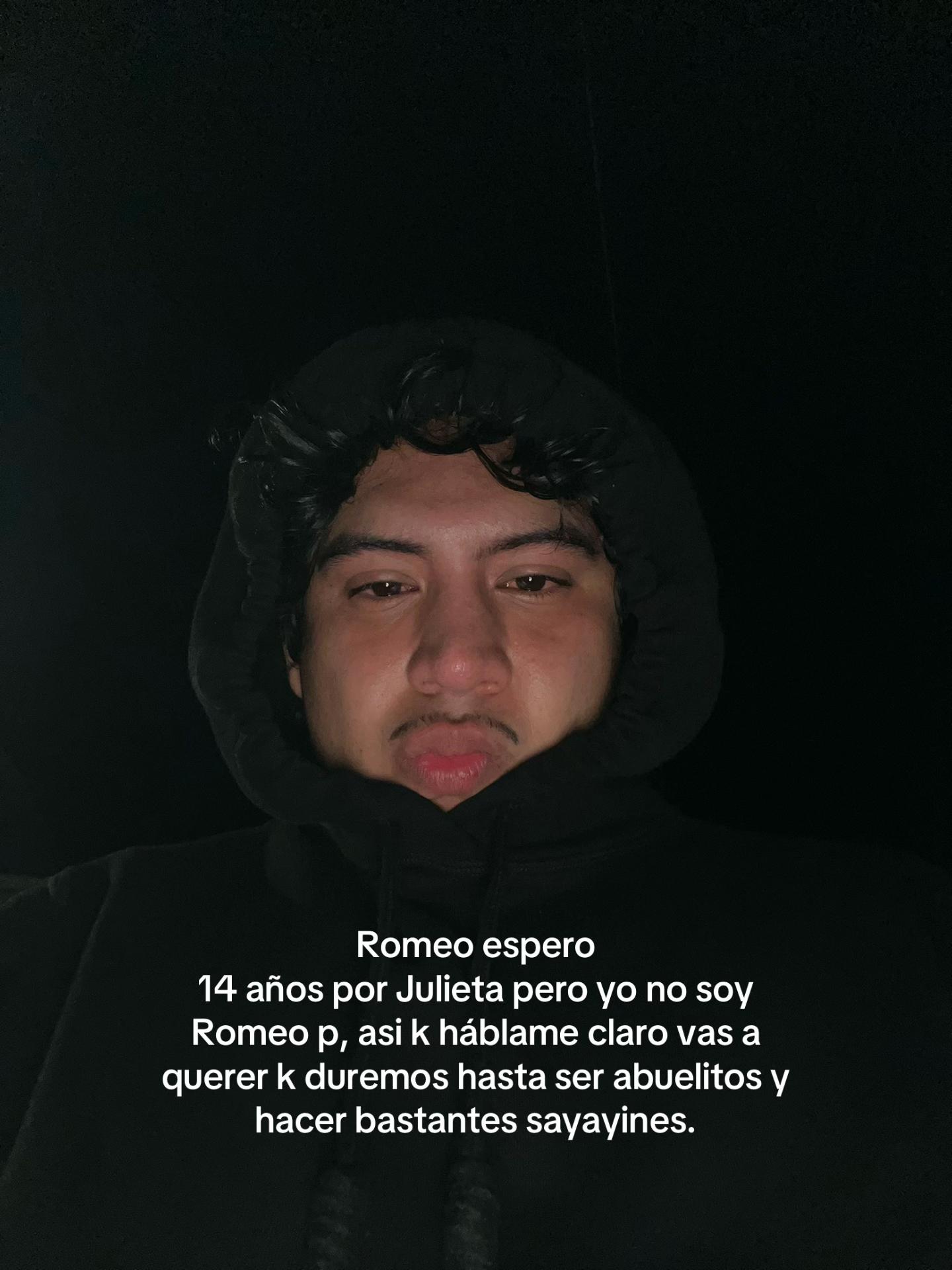 @LilZeRo 🦦🌴