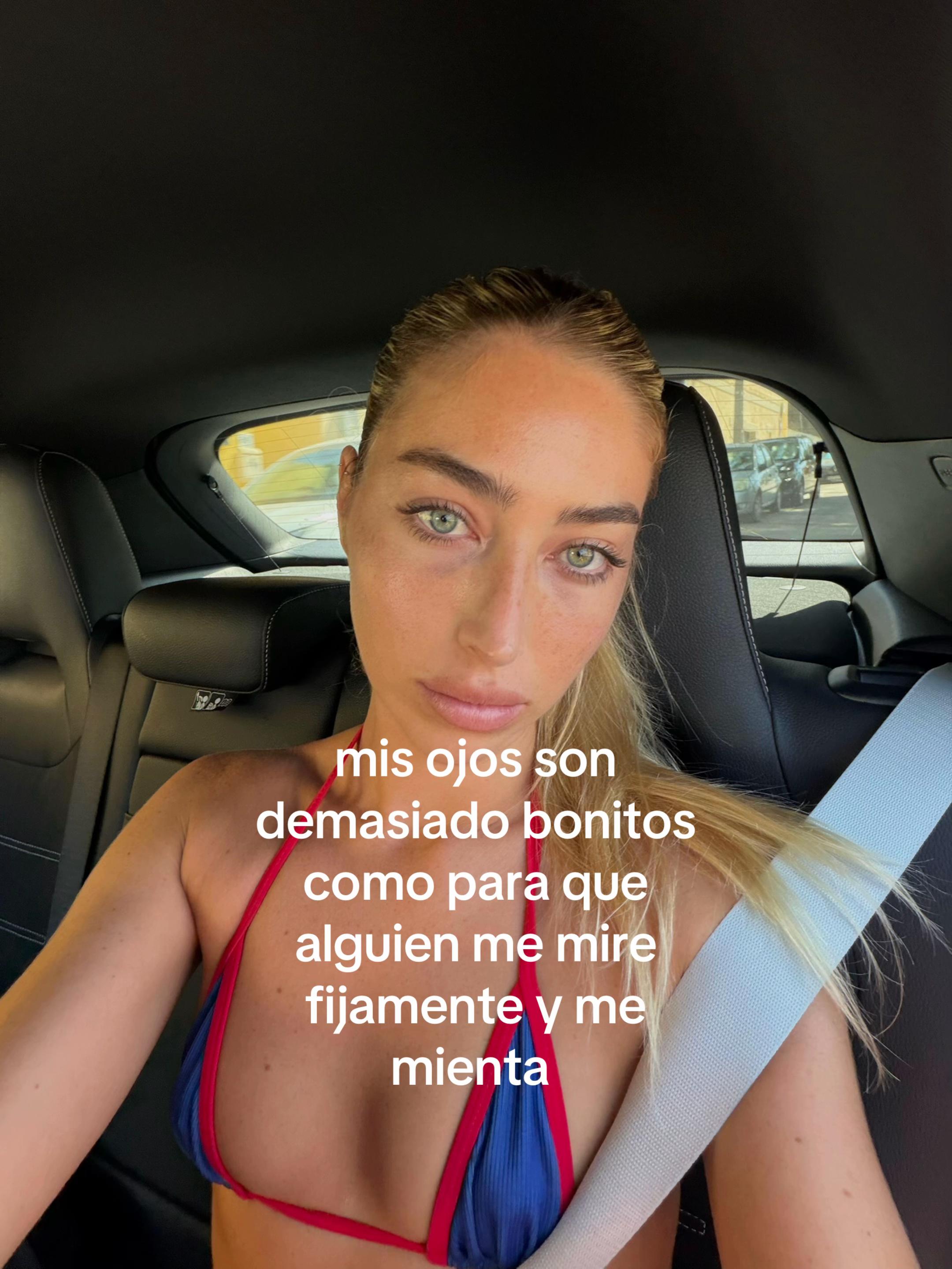 @sofi font