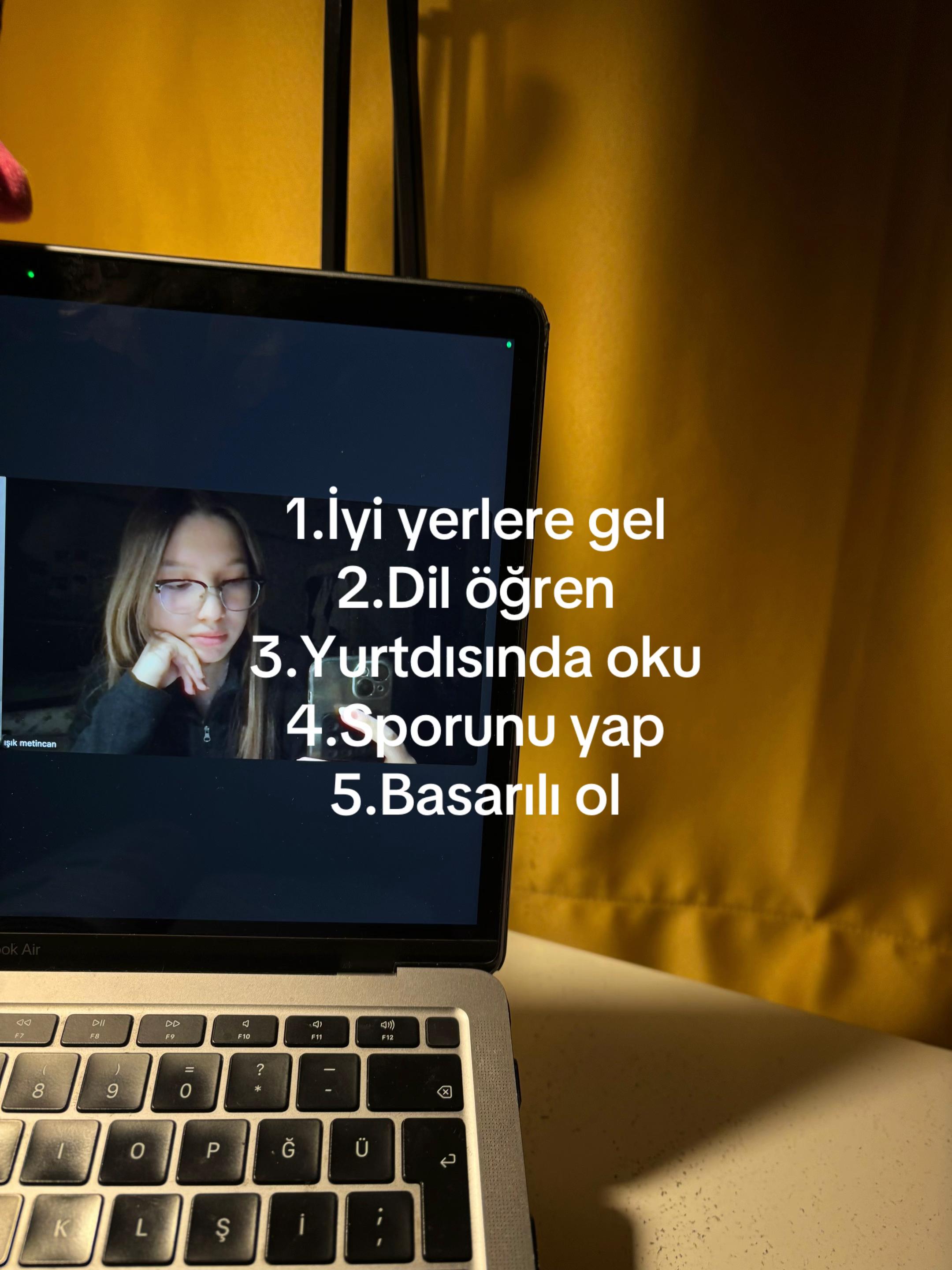 @ısıkk