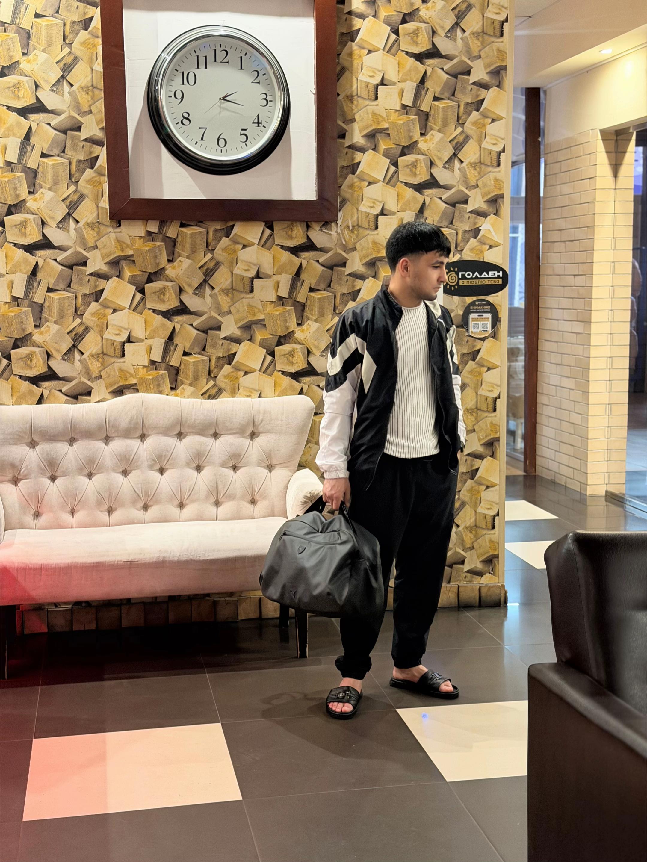 @🇰🇬a1i.xan777🇷🇺