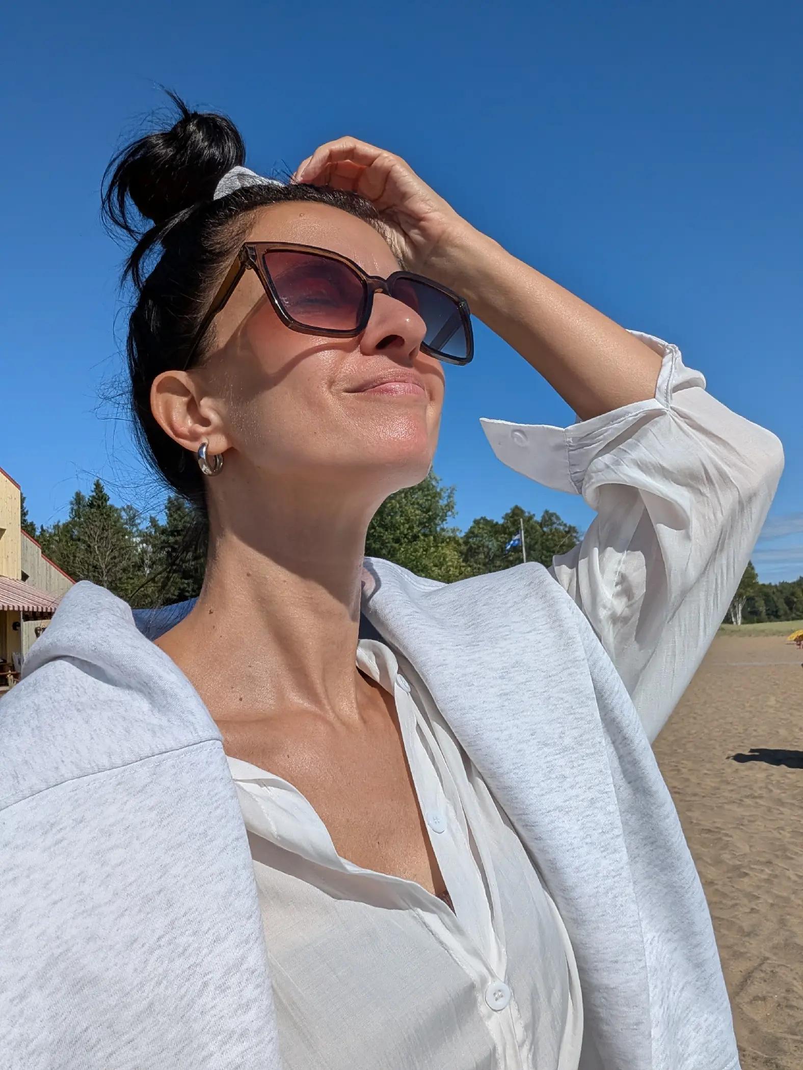 @Marie Di Croci