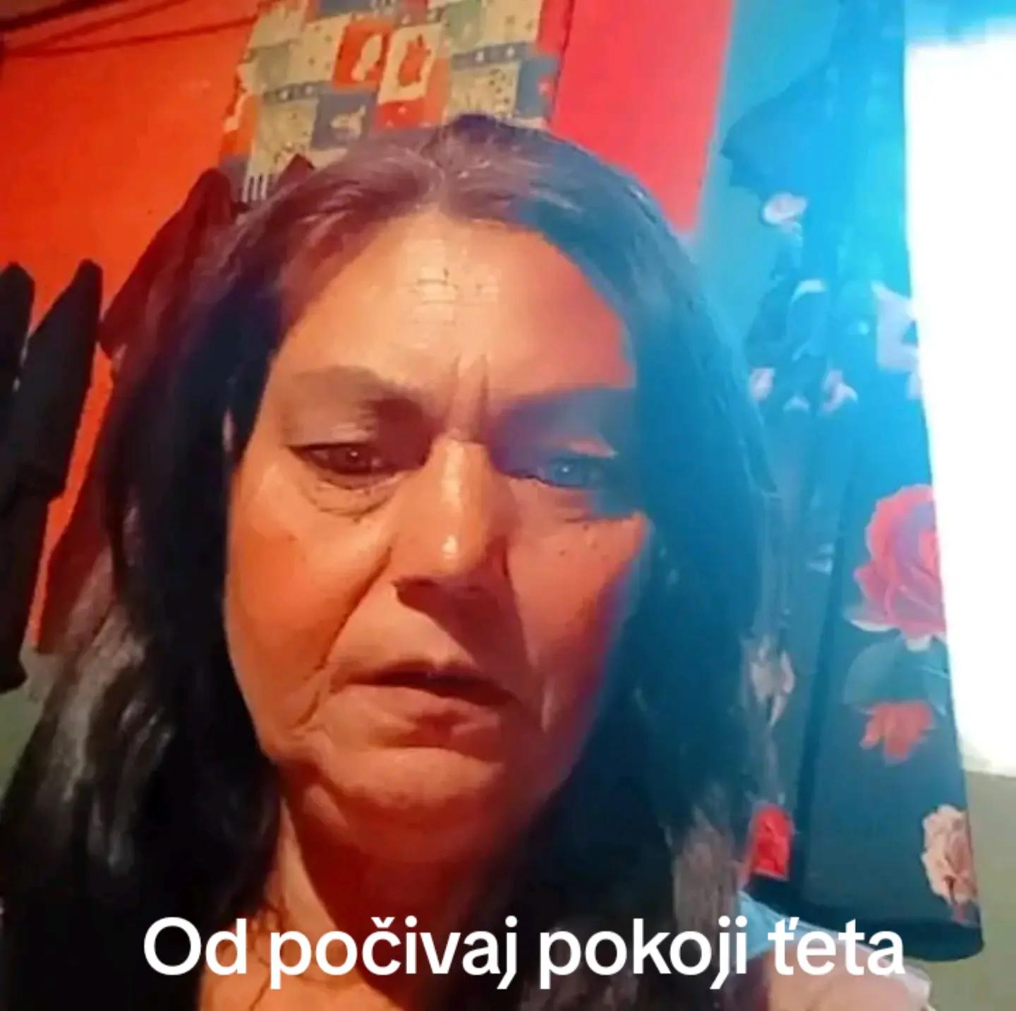 @Melisa angelika