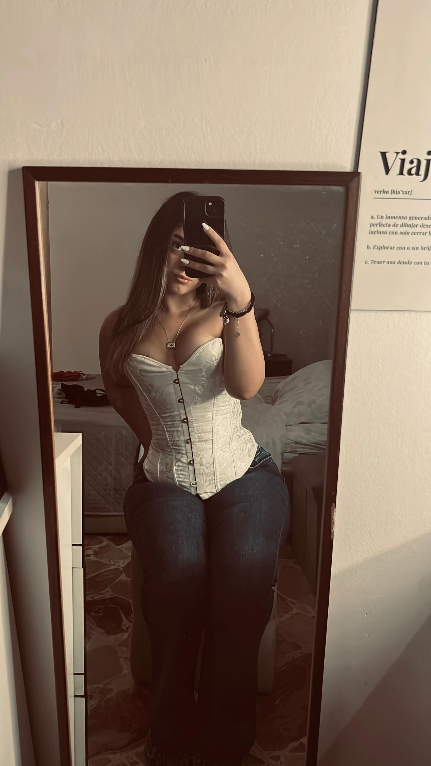 @_federicaosman_