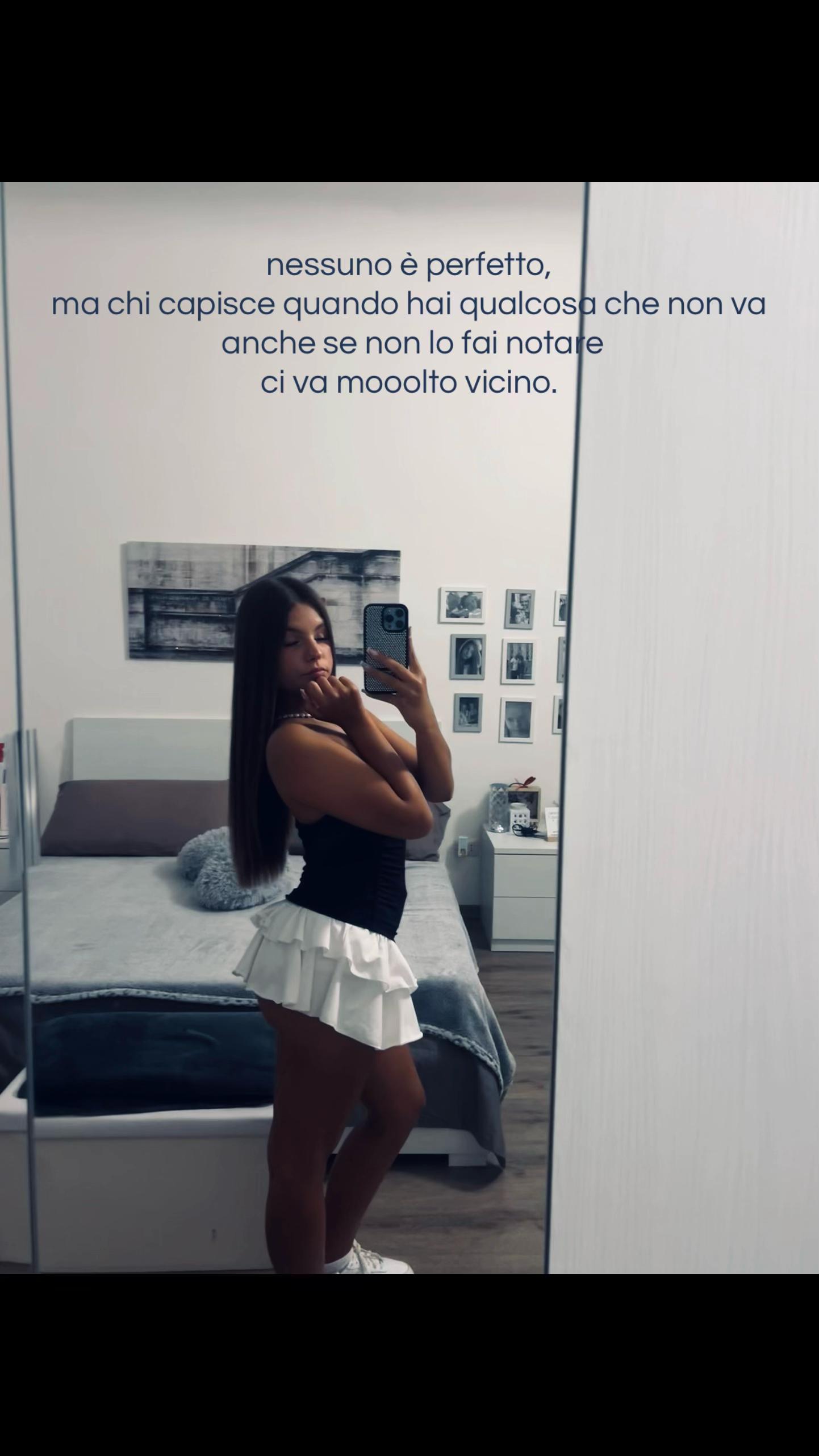 @ℳℯ𝓁𝒾