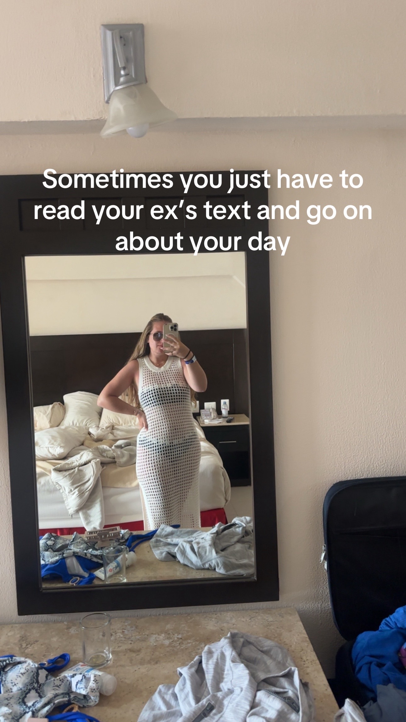 @_jolie.m_