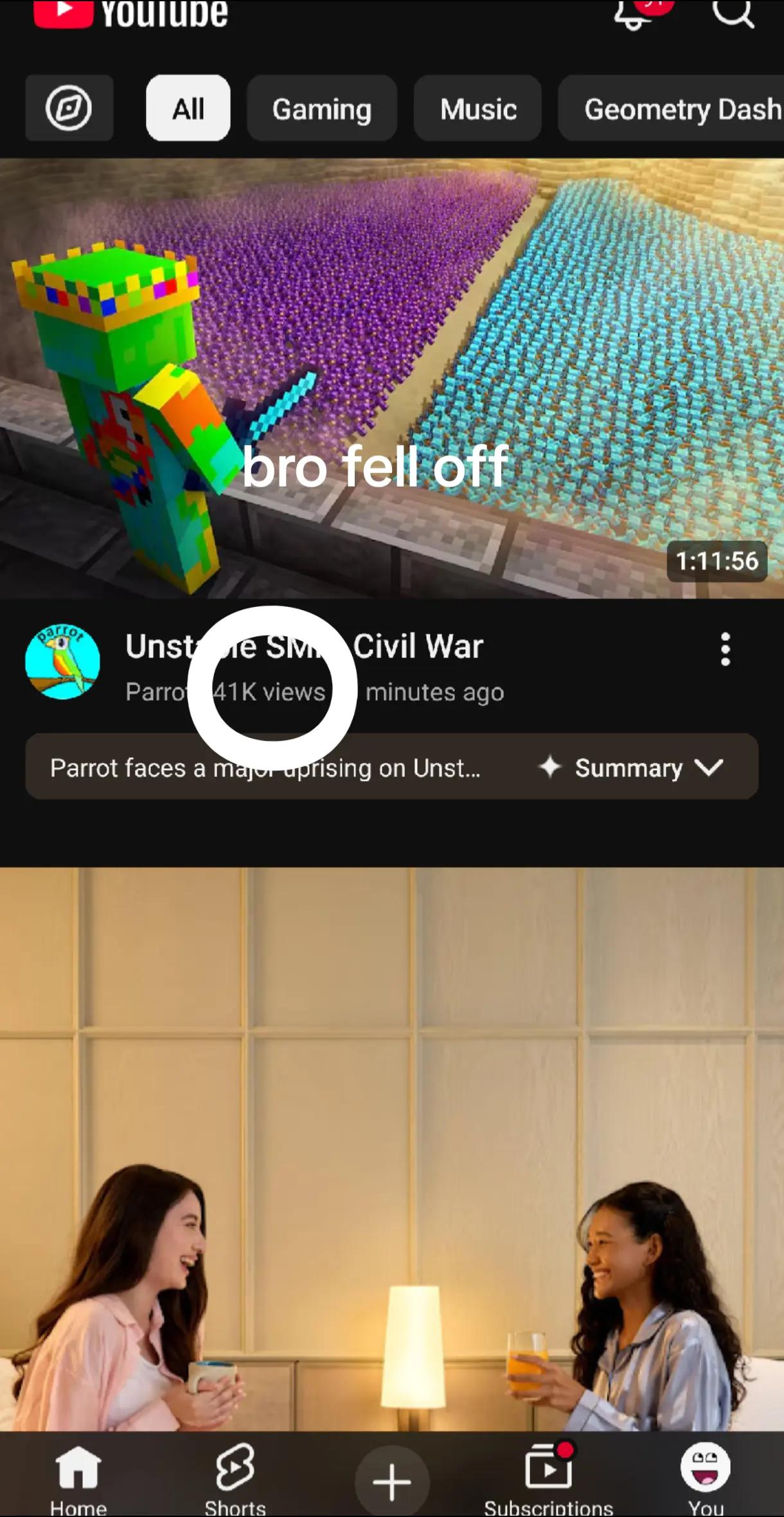 @Eruzazyy